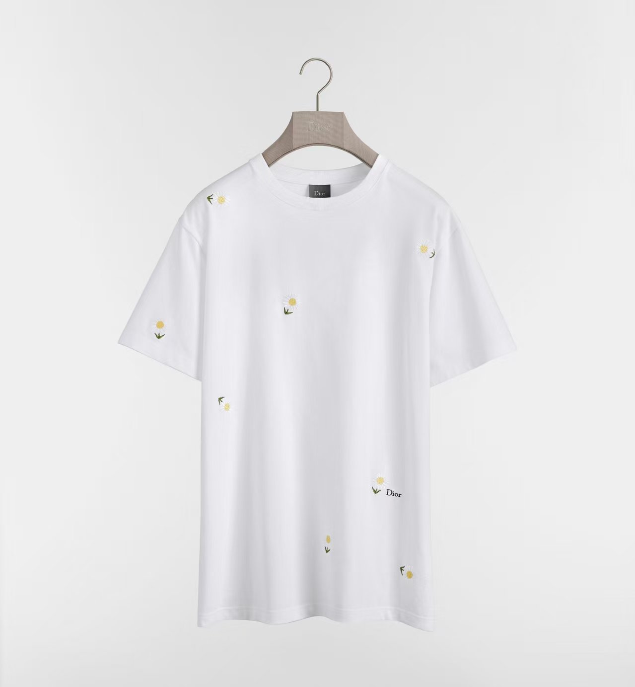 NO:727448,New Year’s Eve!  Mainly recommended official website synchronization,19860909年后！主推 官网同步,,,Men's clothing