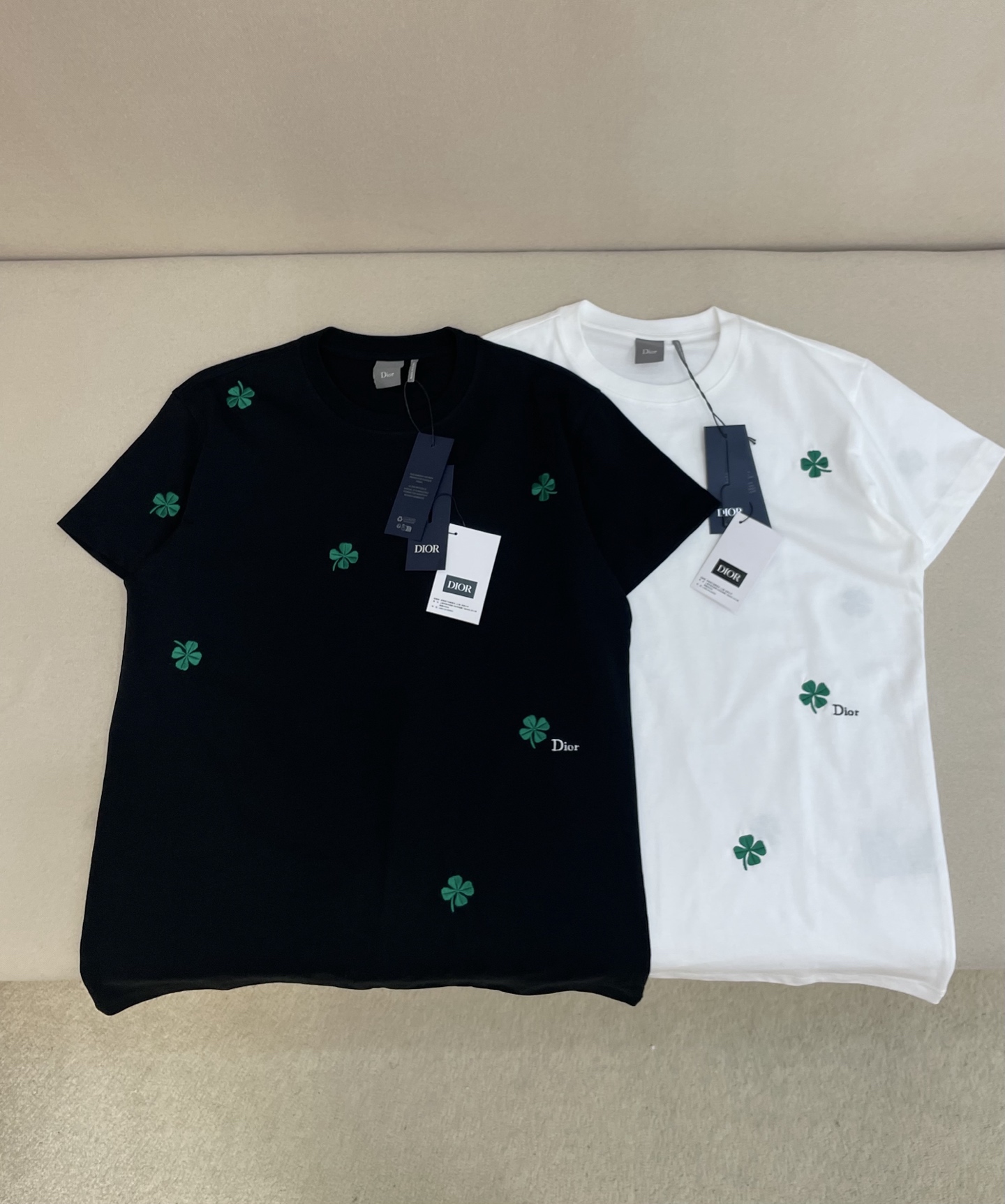 NO:727462,New Year’s Eve!  Featured Details,,19860909年后！主推 细节,,,Men's clothing