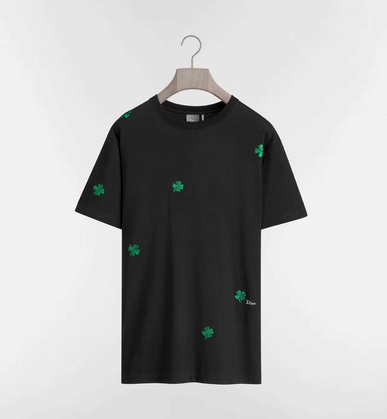 NO:727471,New Year’s Eve!  Mainly recommended official website synchronization,19860909年后！主推 官网同步,,,Men's clothing