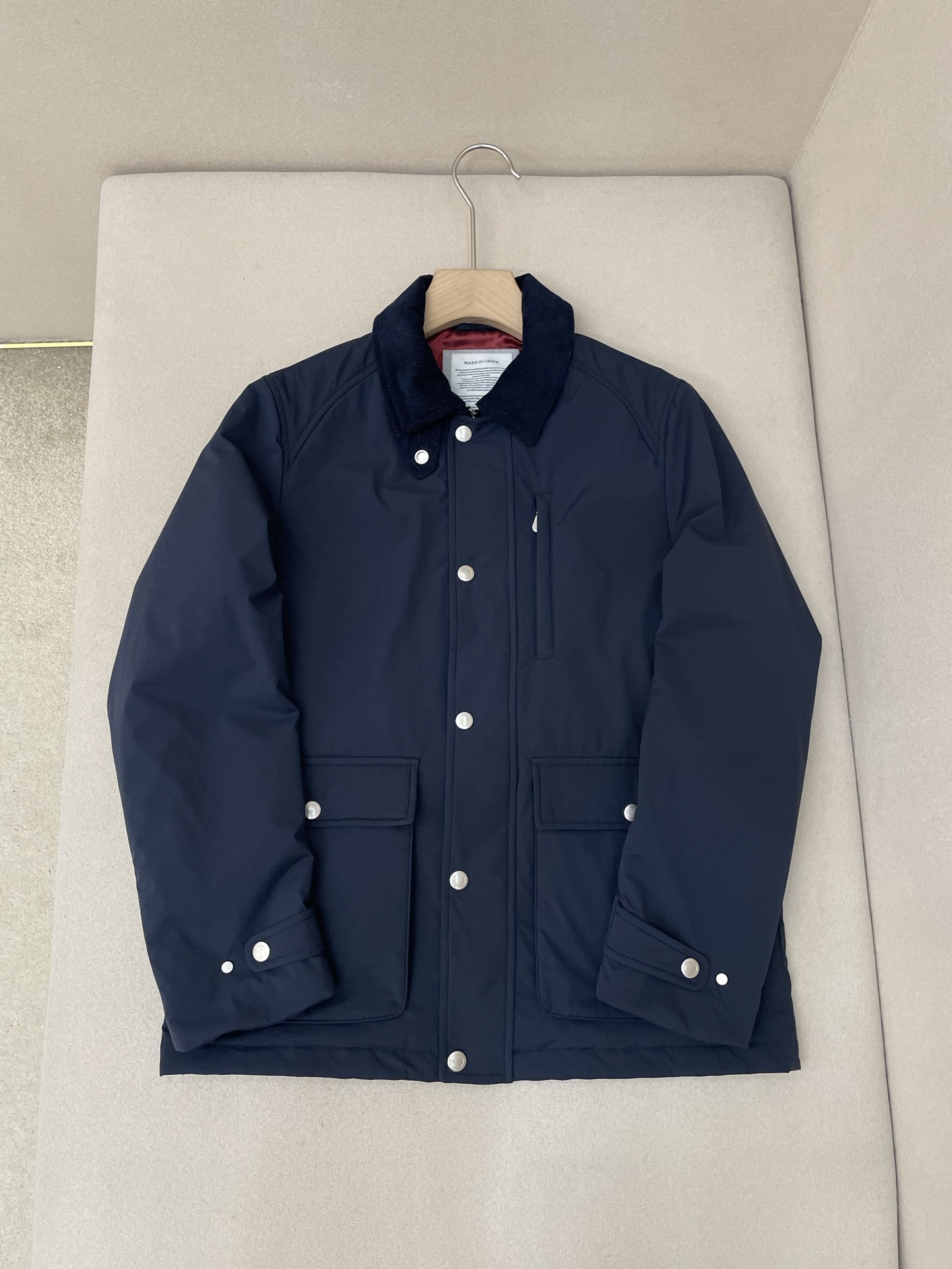 NO:727410,New Year’s Eve!  Featured Details,,19860909年后！主推 细节,,,Men's clothing