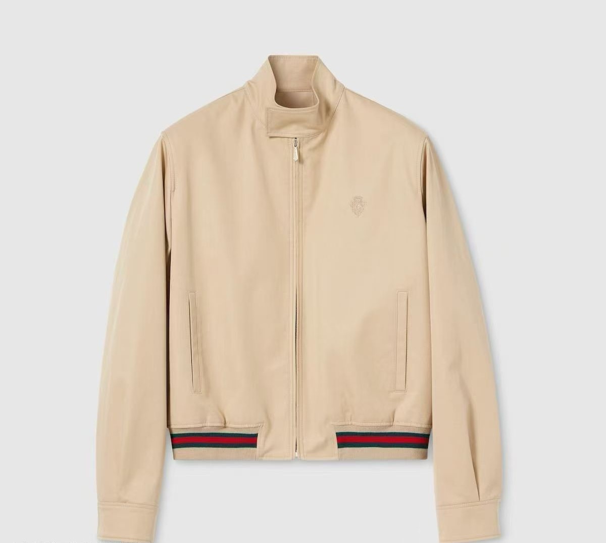 NO:832713,The main recommended clothes and pants are synchronized with the official website,19860909主推衣服 裤子 官网同步,,,Men's clothing