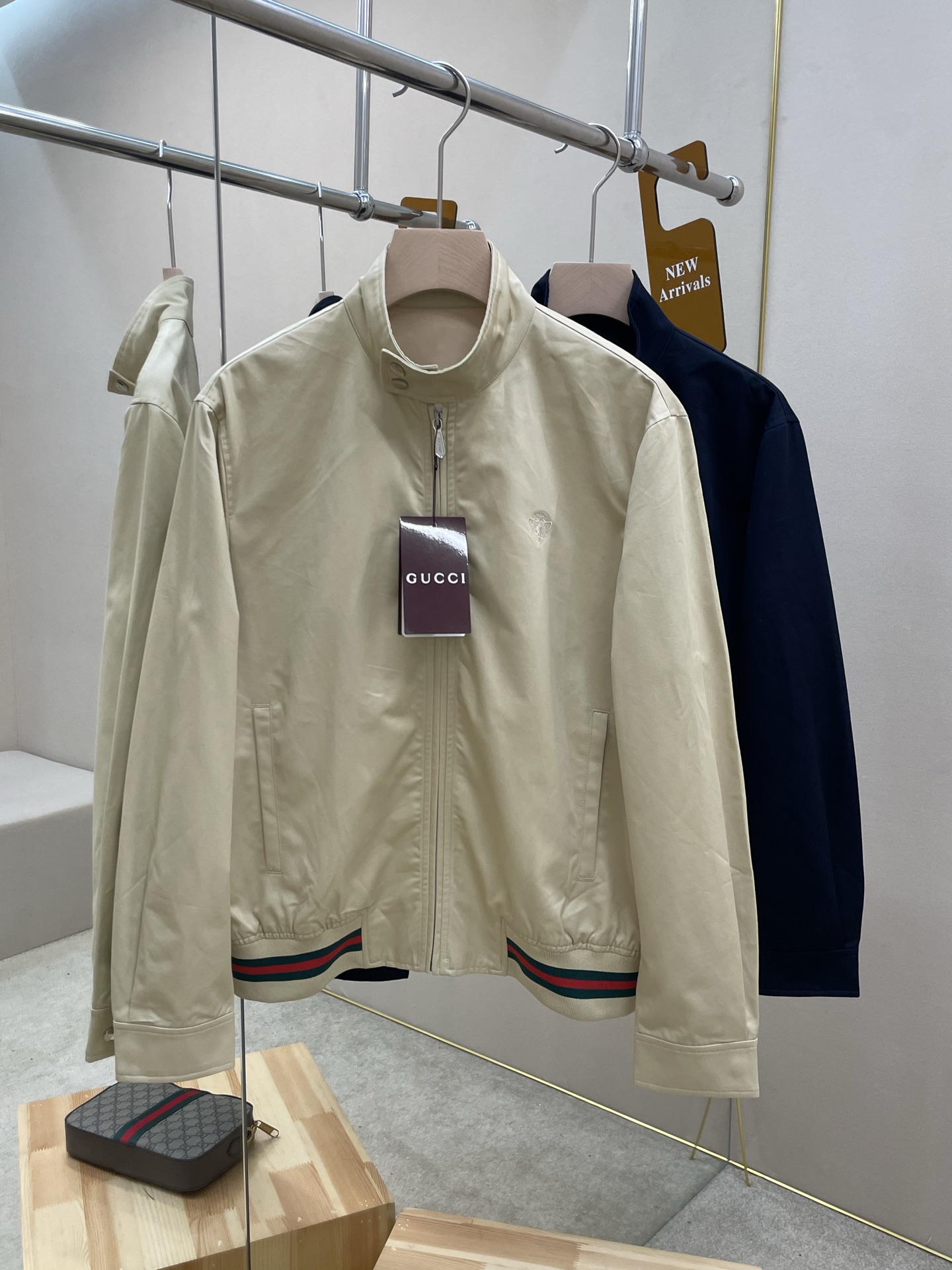 NO:832706,Mainly recommended clothes and pants details,,19860909主推衣服 裤子 细节,,,Men's clothing