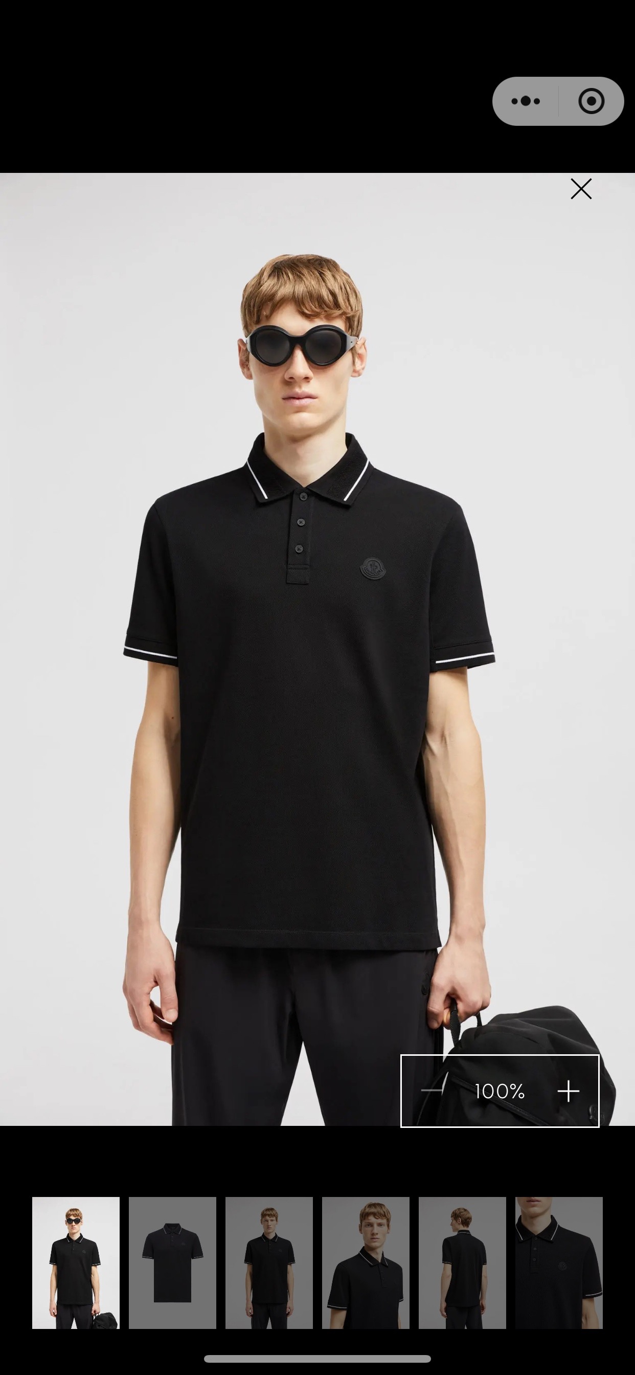 NO:838605,Mainly recommended official website synchronization,19860909主推 官网同步,,,Men's clothing