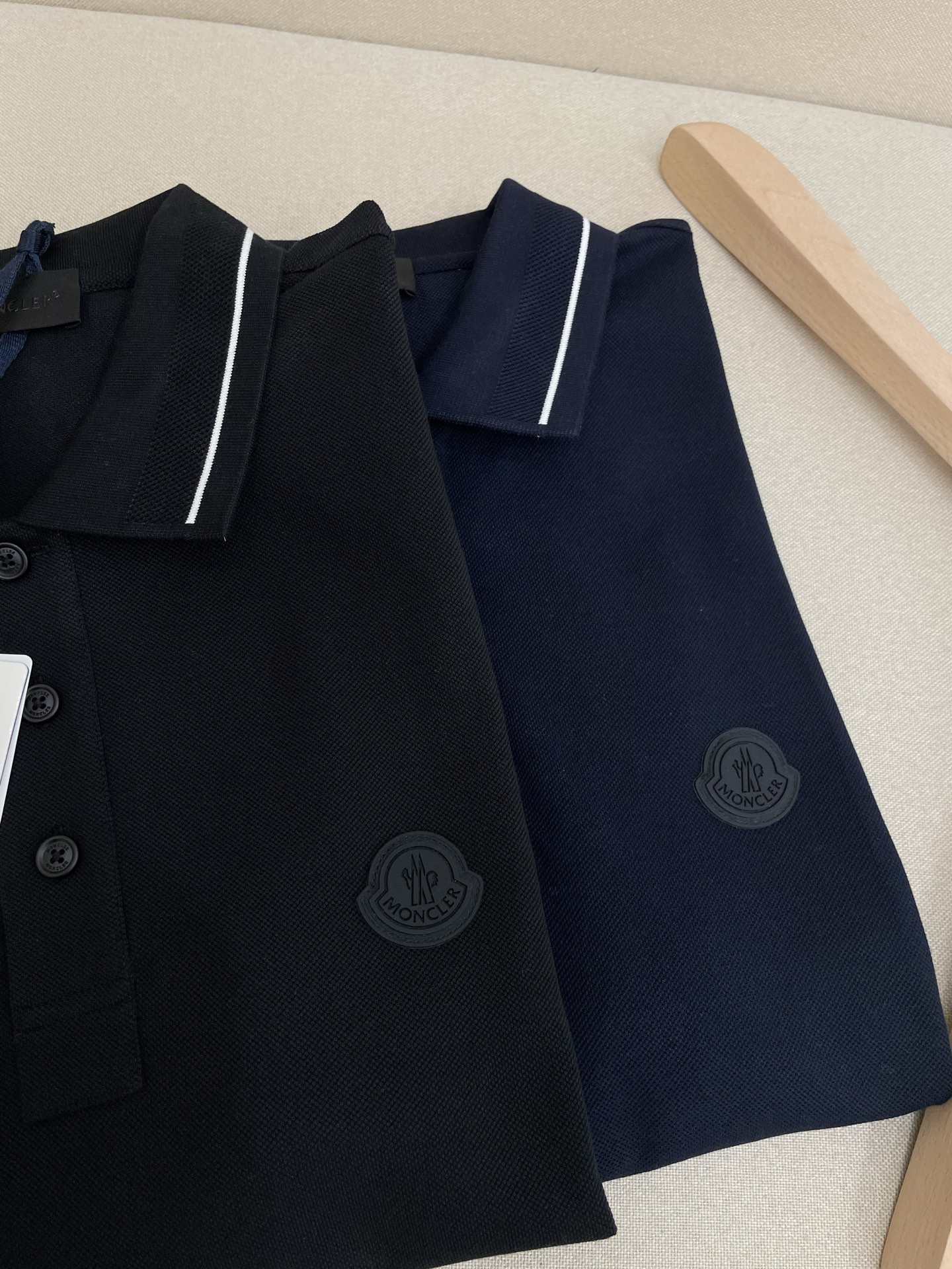 NO:838600,Featured Details,,19860909主推 细节,,,Men's clothing