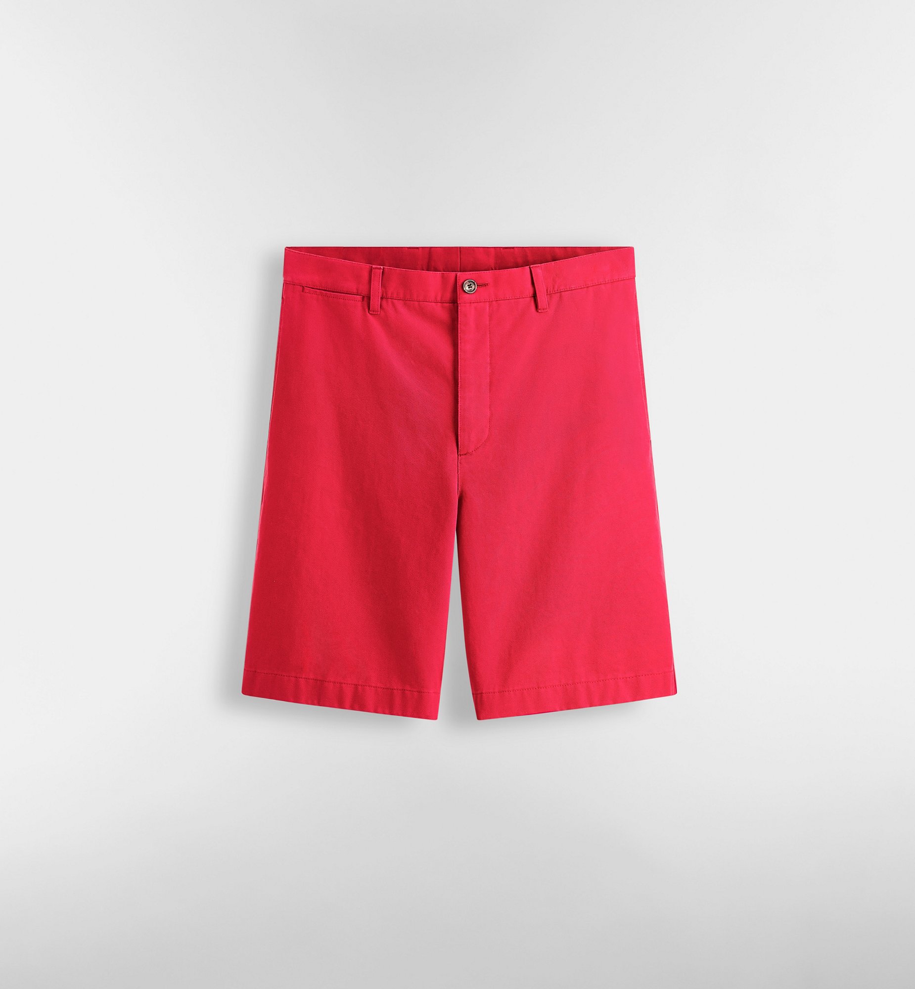 NO:849598,Mainly recommended official website synchronization,19860909主推 官网同步,,,Men's clothing