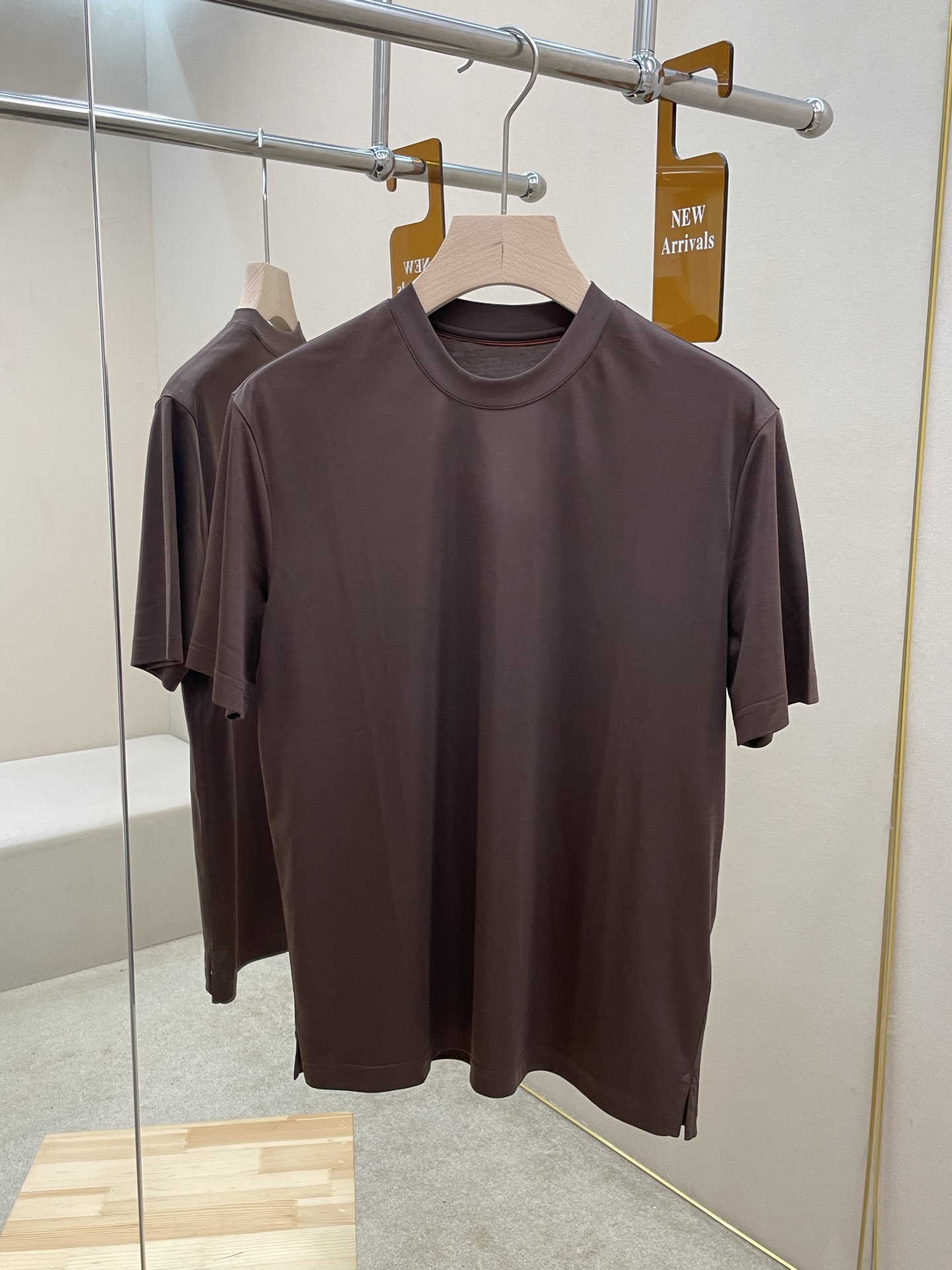 NO:848063,Featured Details,,19860909主推 细节,,,Men's clothing