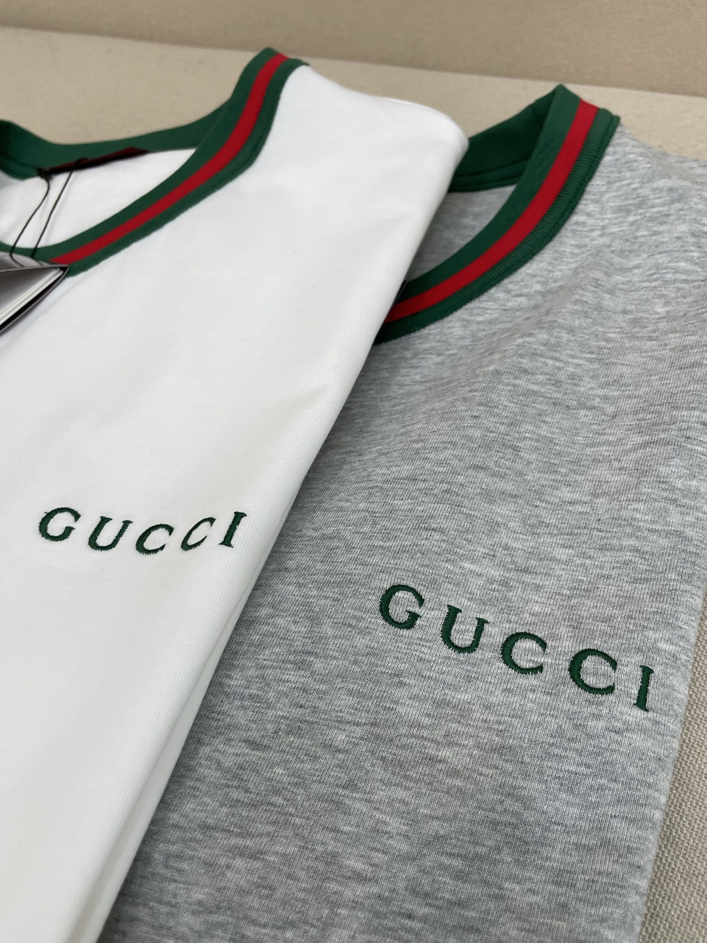 NO:848057,Featured Details,,19860909主推 细节,,,Men's clothing