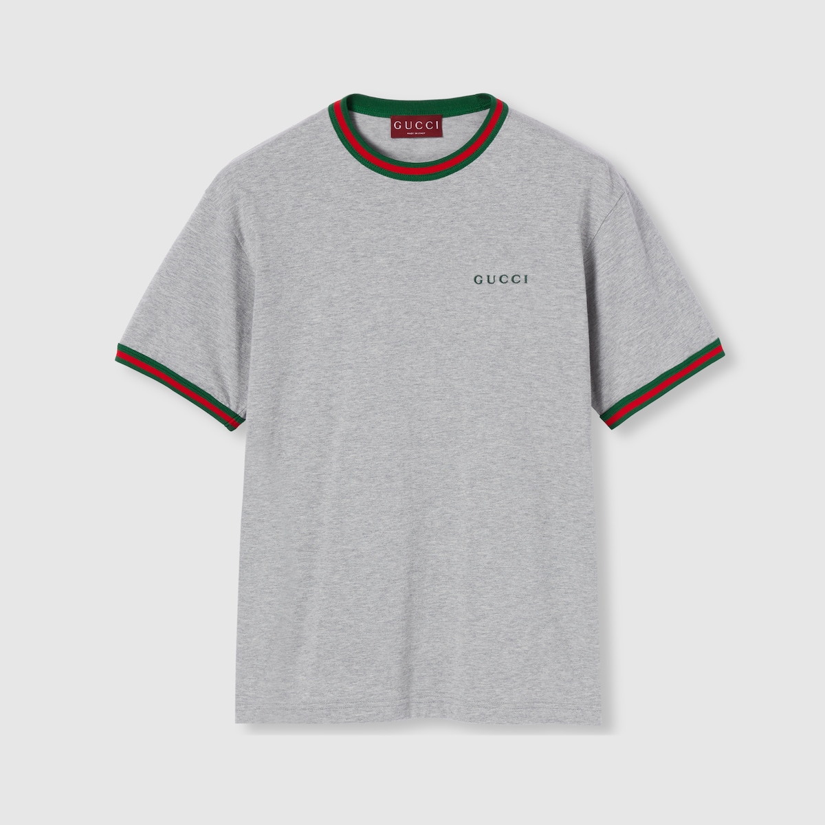 NO:848059,Mainly recommended official website synchronization,19860909主推 官网同步,,,Men's clothing