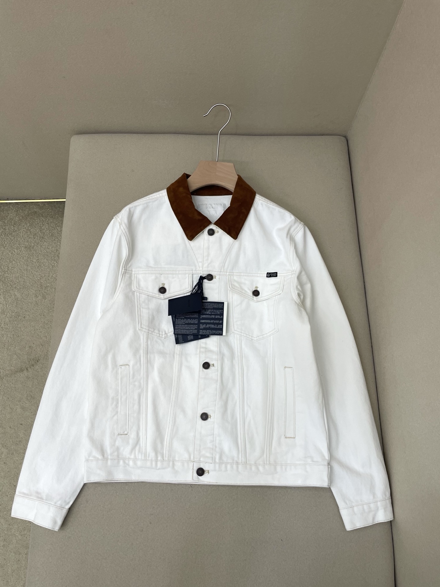 NO:848051,Mainly recommended clothes, pants P details,,19860909主推衣服 裤子P 细节,,,Men's clothing