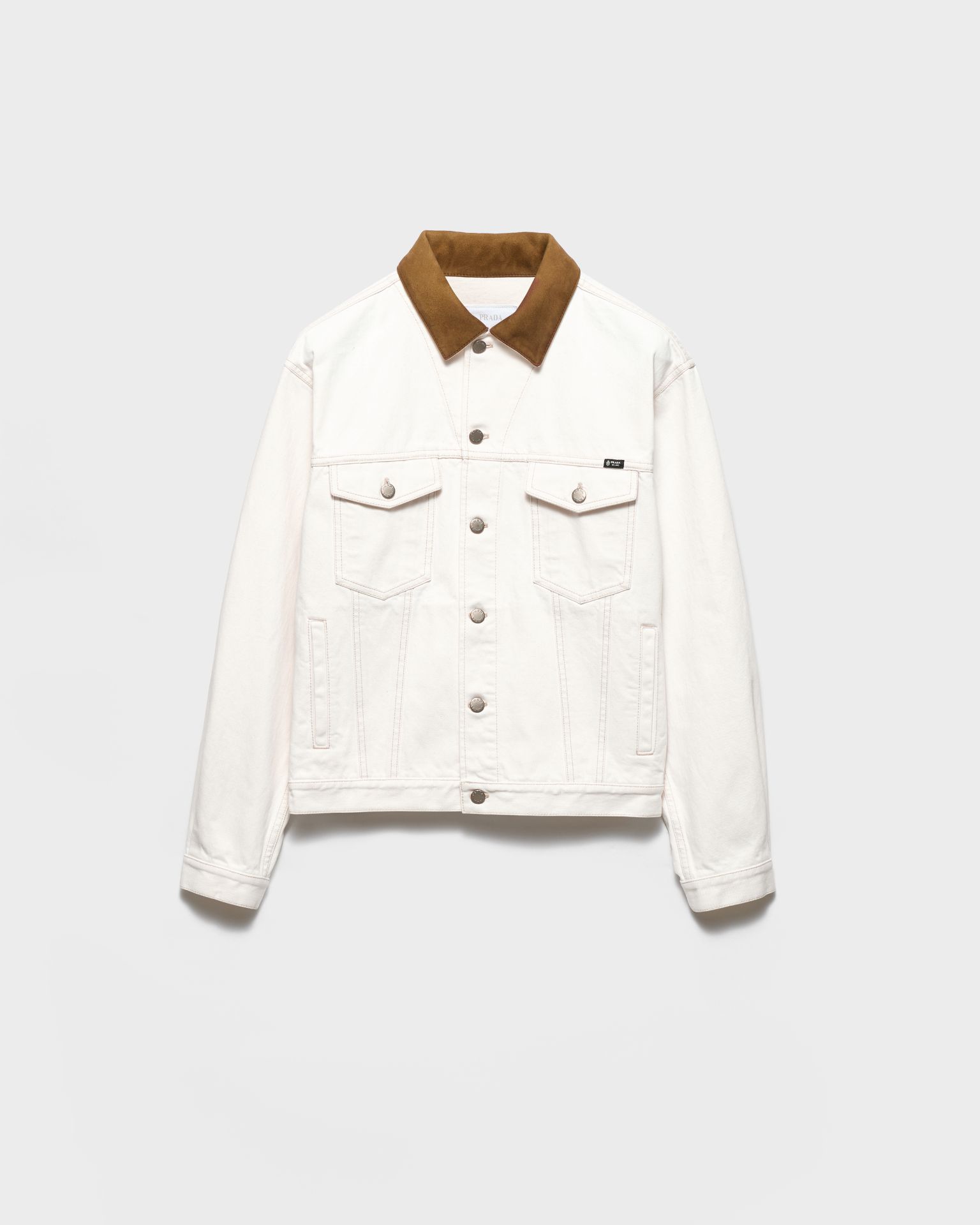 NO:848053,The main recommended clothes are pants P, which are synchronized with the official website,19860909主推衣服 裤子P 官网同步,,,Men's clothing