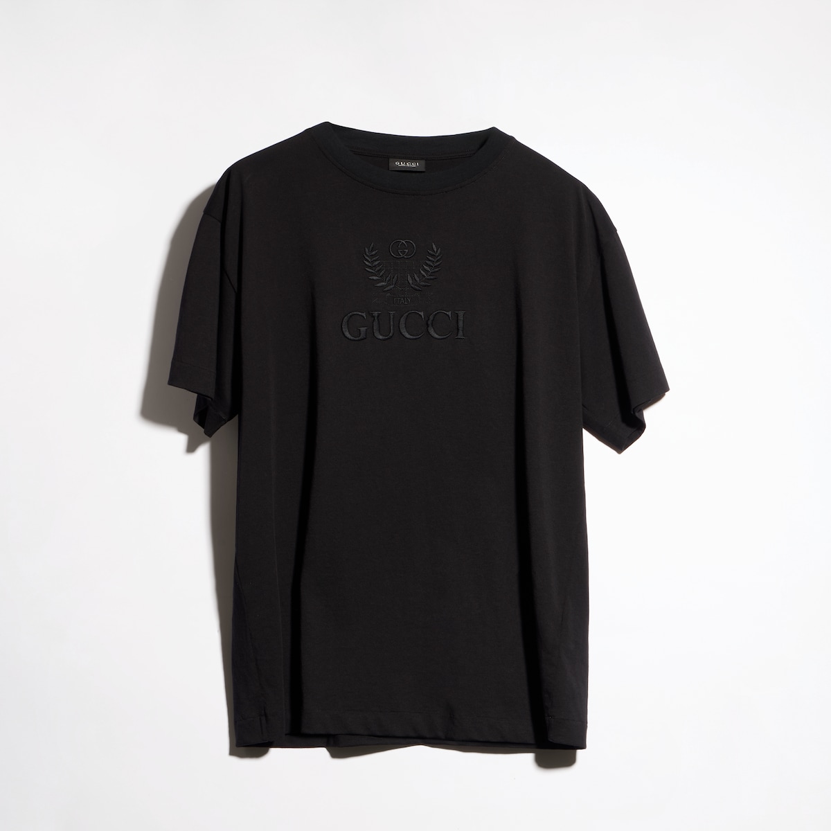 NO:912319,Mainly recommended official website synchronization,19860909主推 官网同步,,,Men's clothing