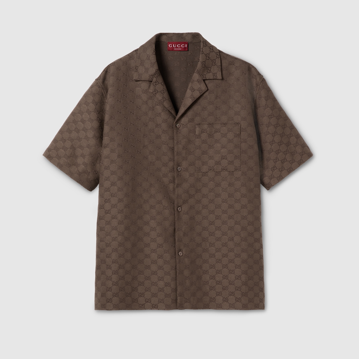 NO:912327,The main recommended clothes and pants are synchronized with the official website,19860909主推衣服裤子 官网同步,,,Men's clothing