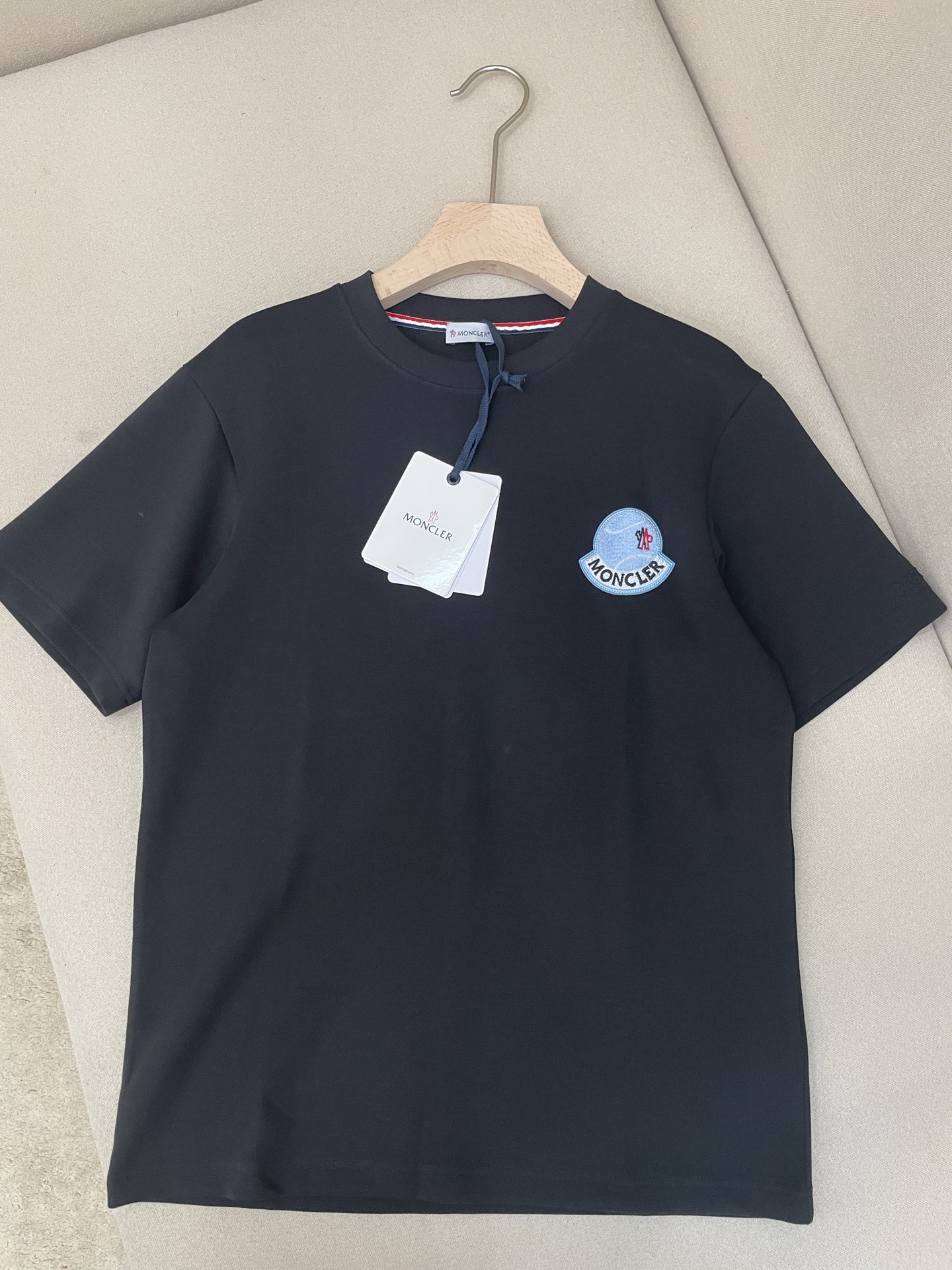 NO:915096,Mainly recommended clothes and pants details,,19860909主推衣服 裤子 细节,,,Men's clothing
