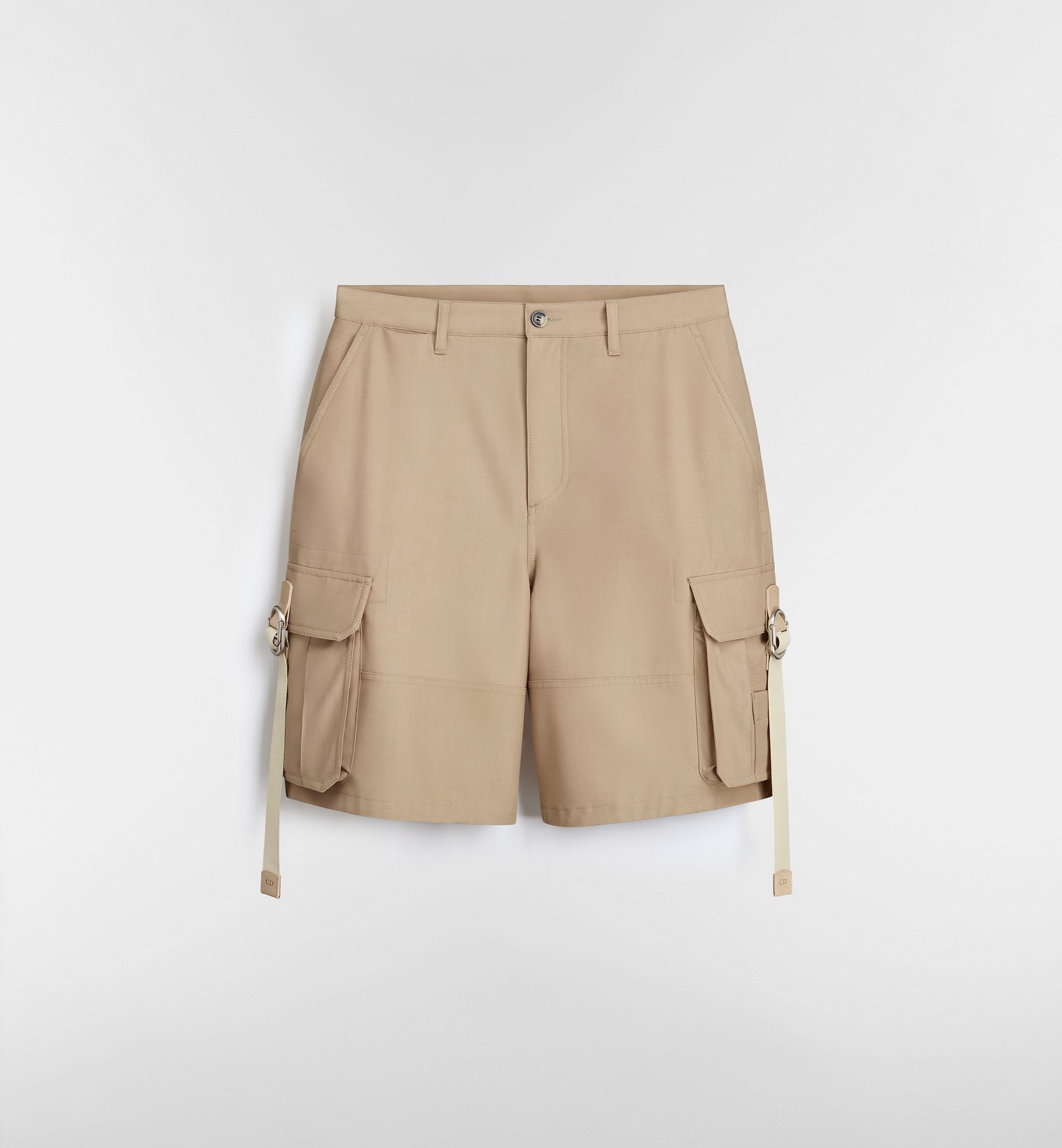 NO:915094,Mainly recommended official website synchronization,19860909主推 官网同步,,,Men's clothing
