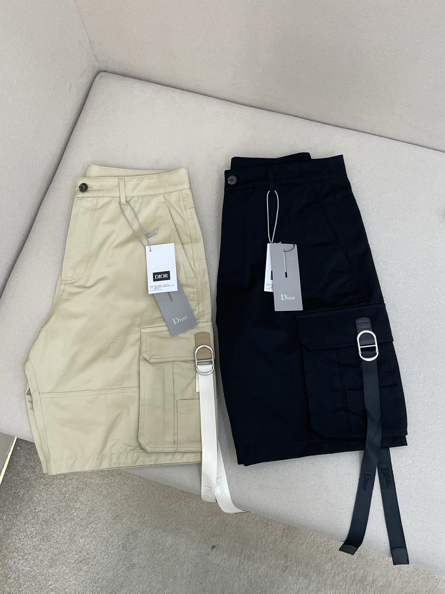 NO:915088,Featured Details,,19860909主推 细节,,,Men's clothing