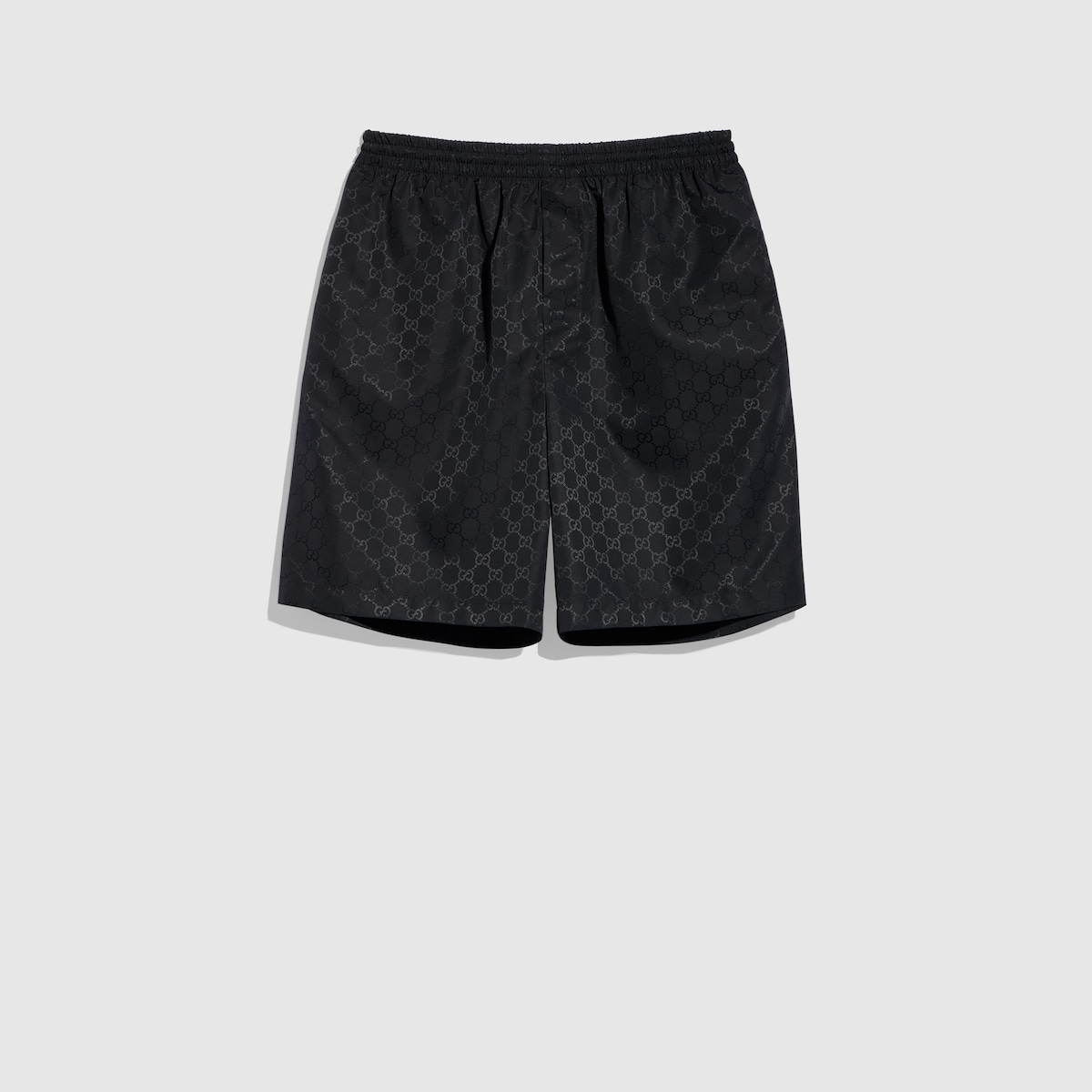 NO:912312,Mainly recommended official website synchronization,19860909主推 官网同步,,,Men's clothing