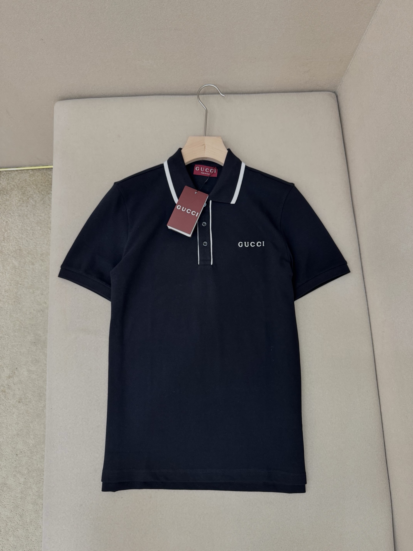 NO:912314,Featured Details,,19860909主推 细节,,,Men's clothing