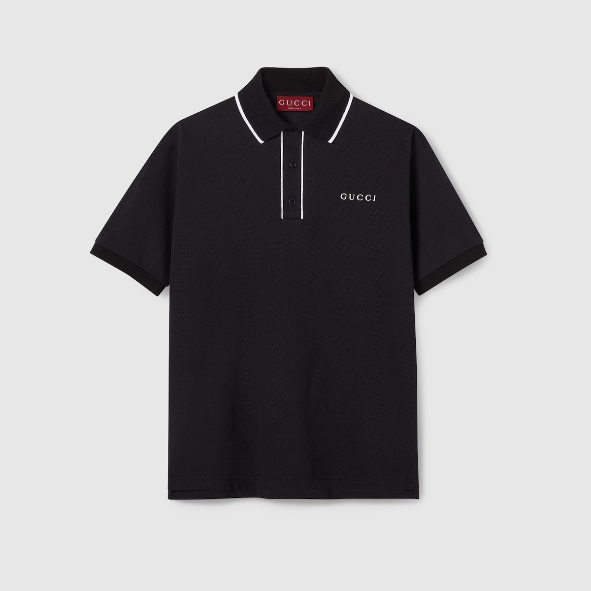 NO:912316,Mainly recommended official website synchronization,19860909主推 官网同步,,,Men's clothing