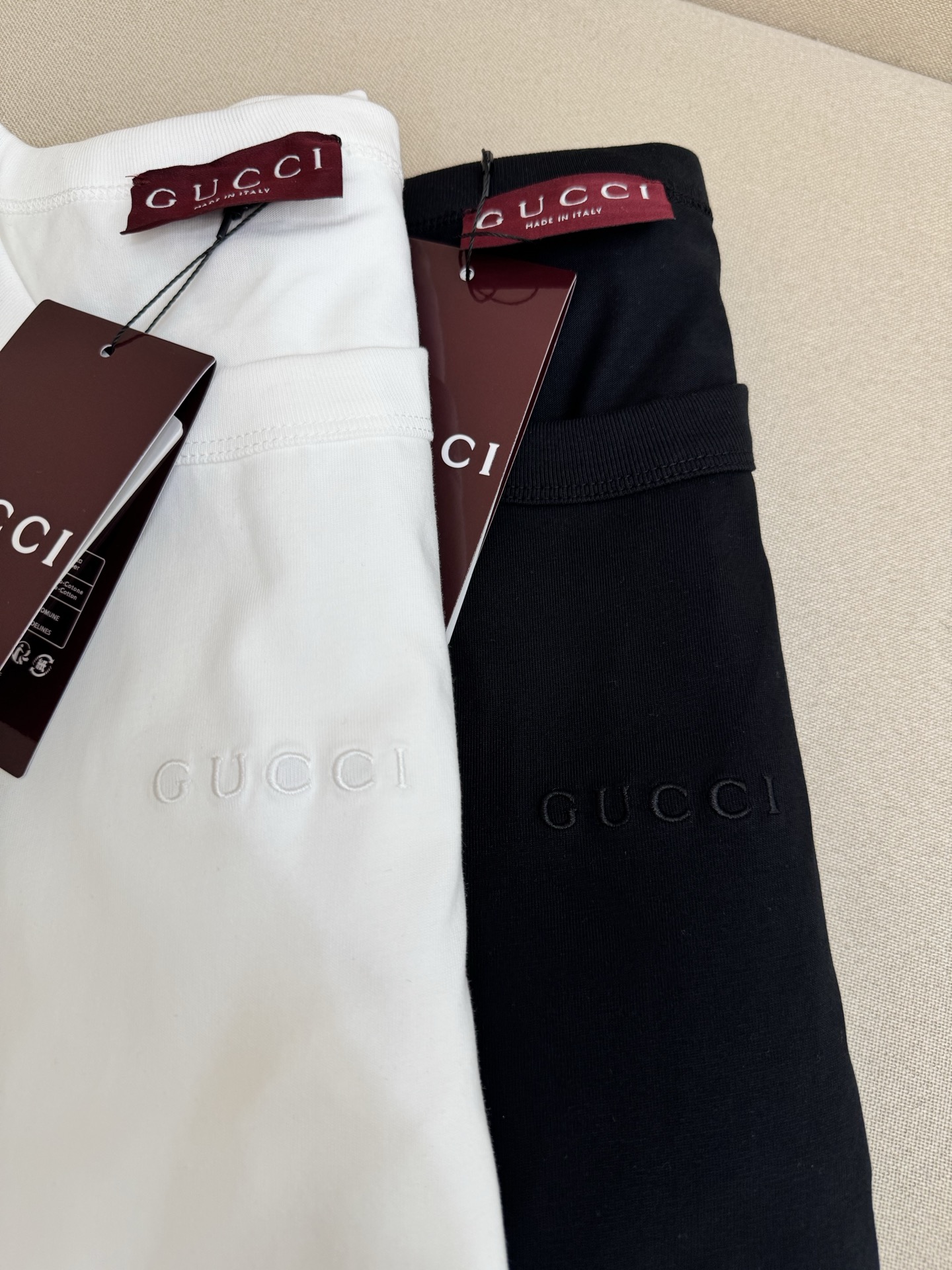 NO:912322,Featured Details,,19860909主推 细节,,,Men's clothing