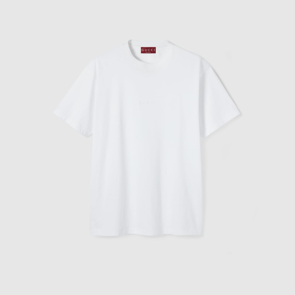 NO:912324,Mainly recommended official website synchronization,19860909主推 官网同步,,,Men's clothing