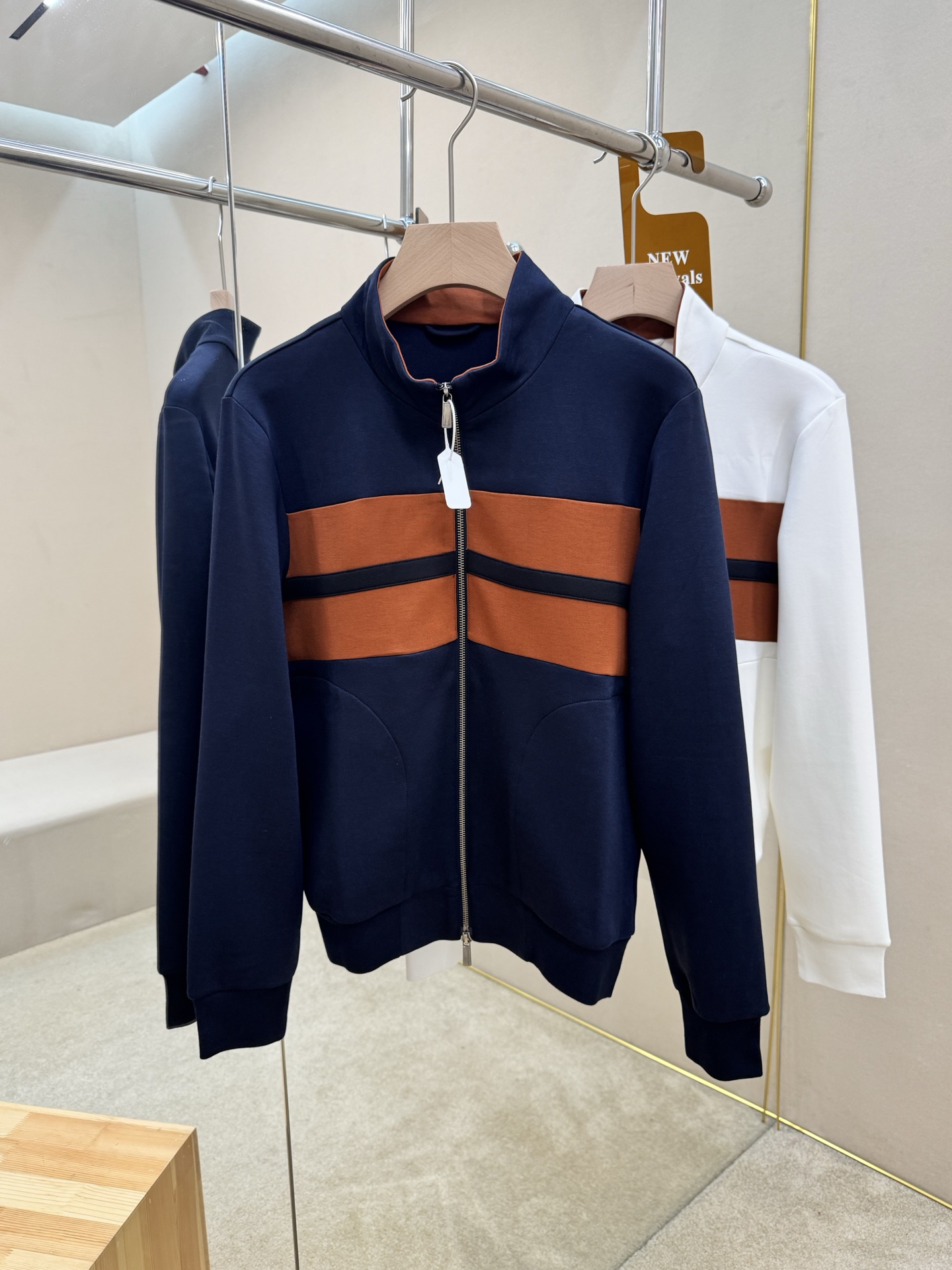 NO:909818,Mainly recommended clothes and pants details,,19860909主推衣服 裤子 细节,,,Men's clothing