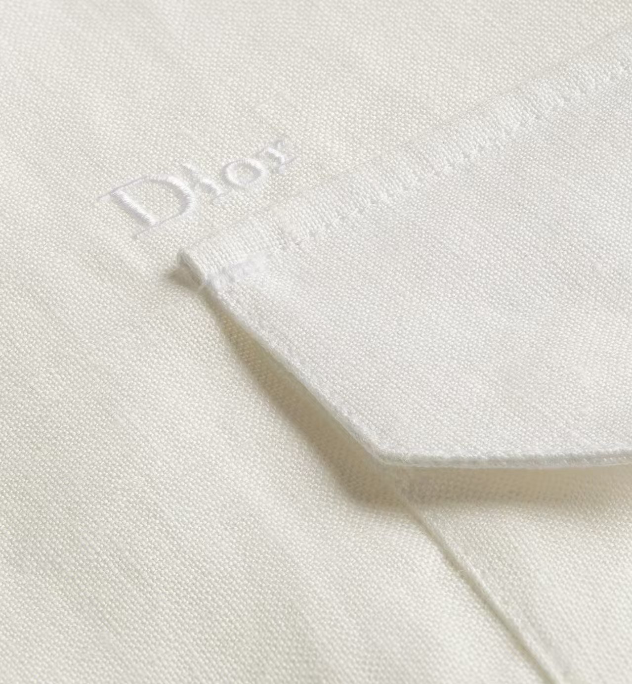 디올 남성 긴팔 132379 Dior Long Sleeve 썸네일 이미지