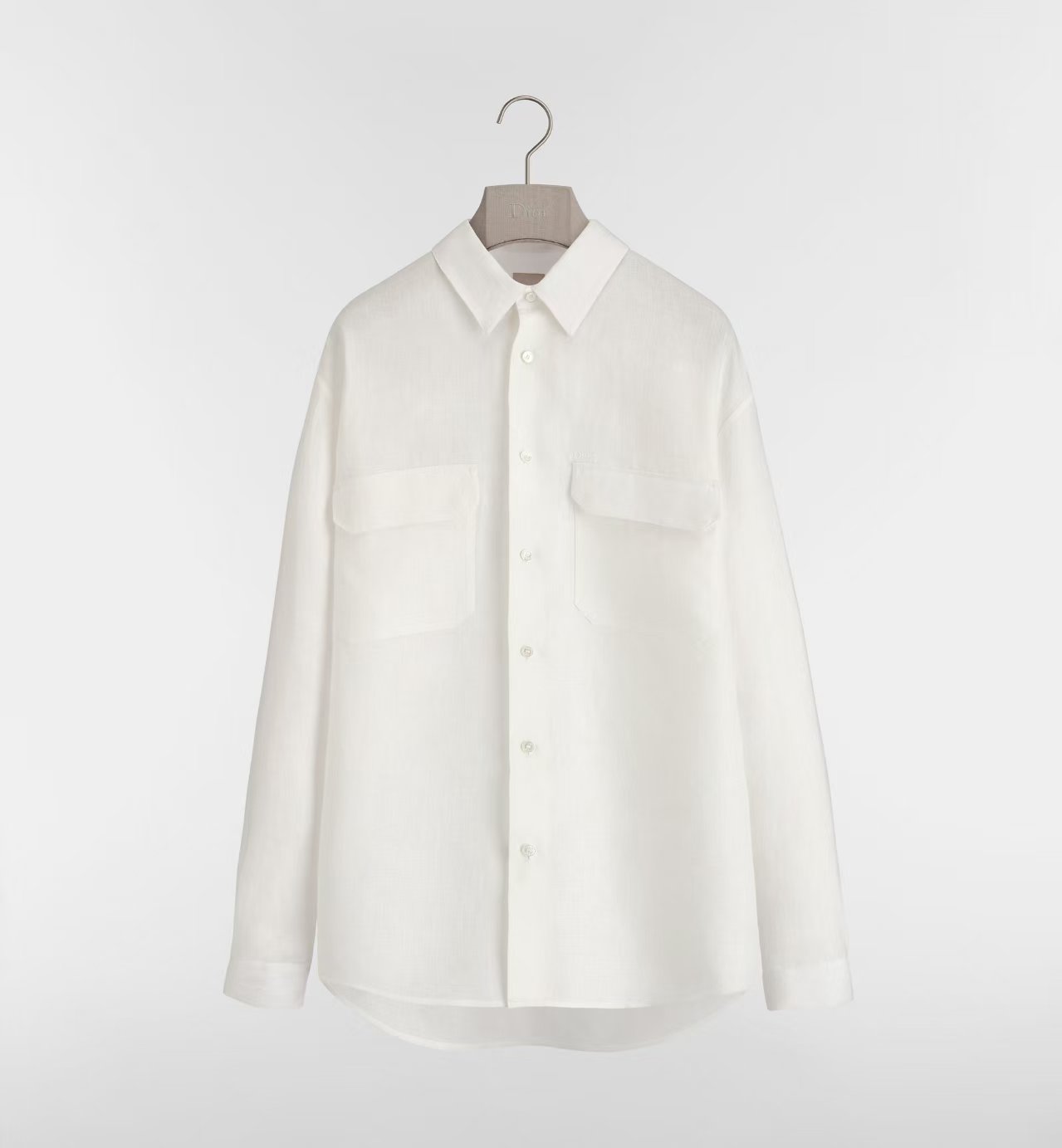 디올 남성 긴팔 132379 Dior Long Sleeve