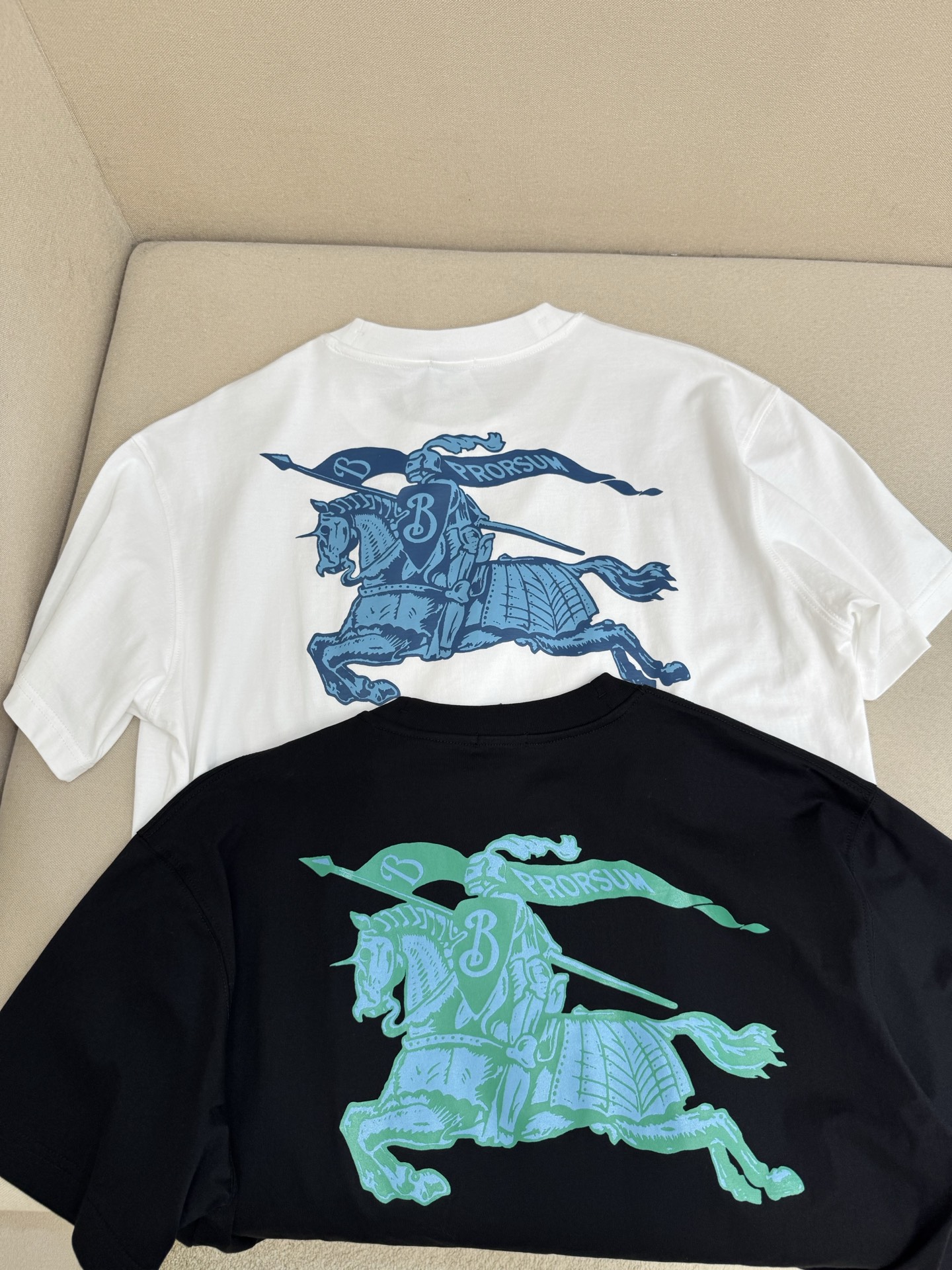 NO:912331,Featured Details,,19860909主推 细节,,,Men's clothing