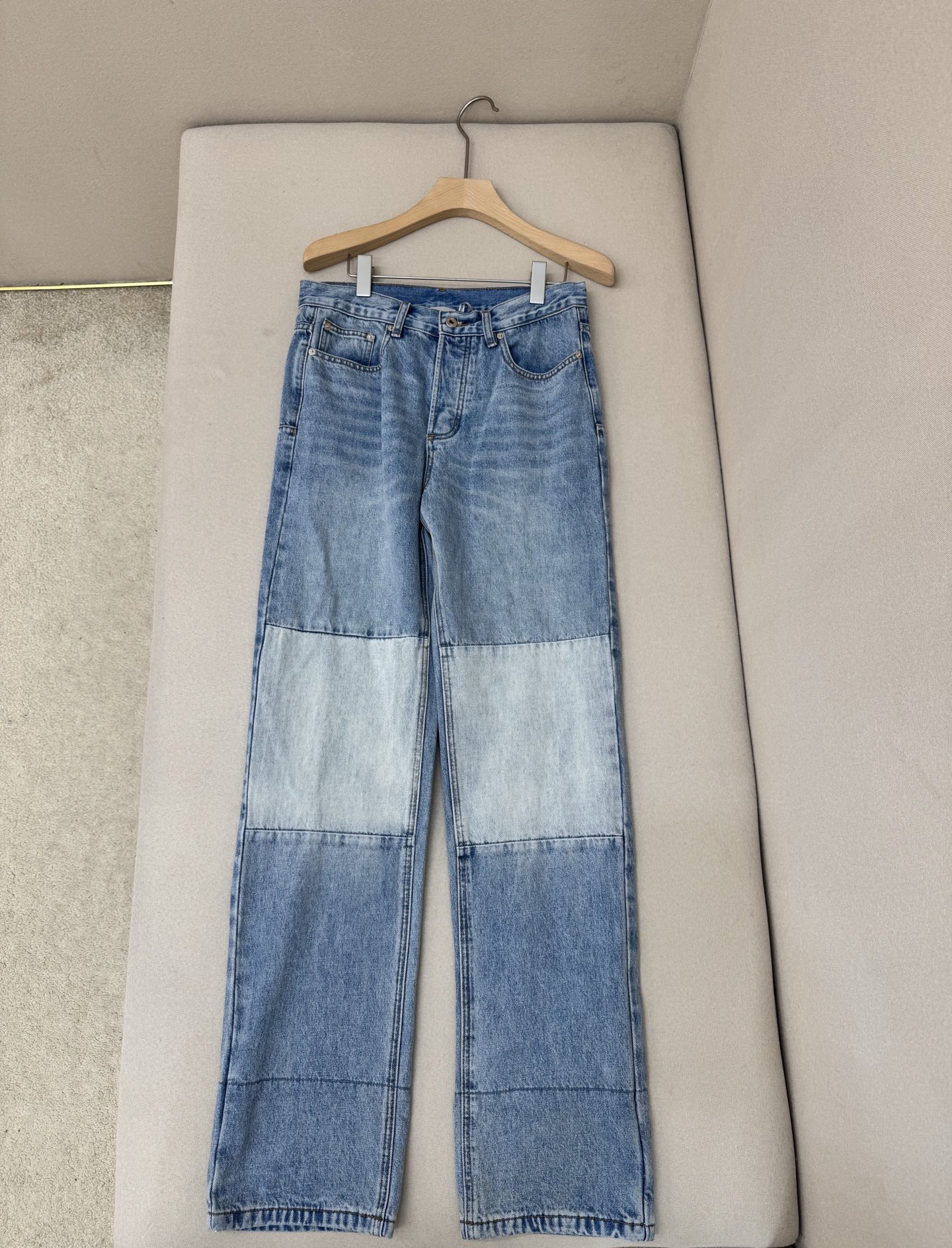 NO:912323,Featured Details,,19860909主推 细节,,,Men's clothing