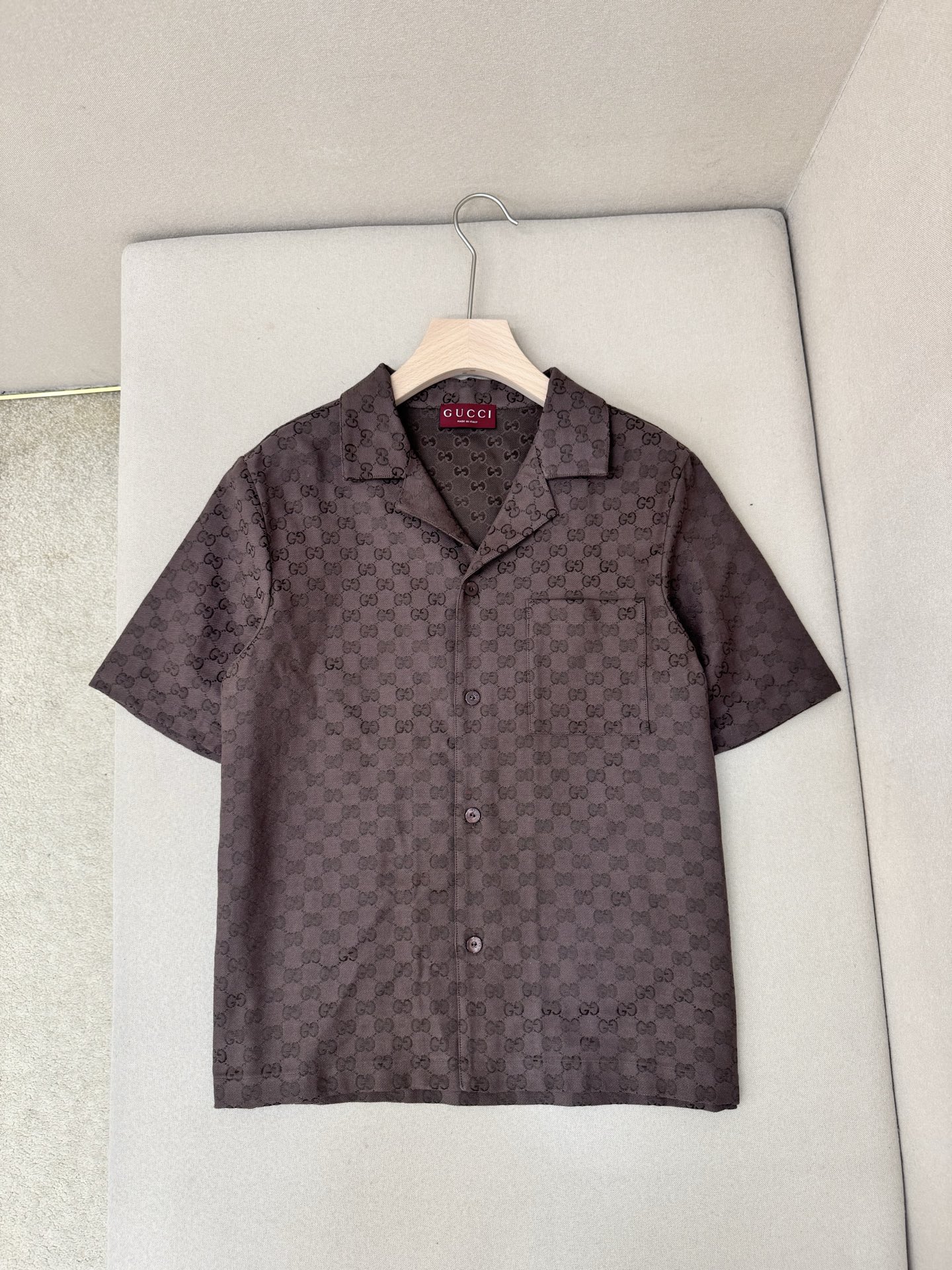 NO:912325,Mainly recommended clothes and pants details,,19860909主推衣服裤子 细节,,,Men's clothing