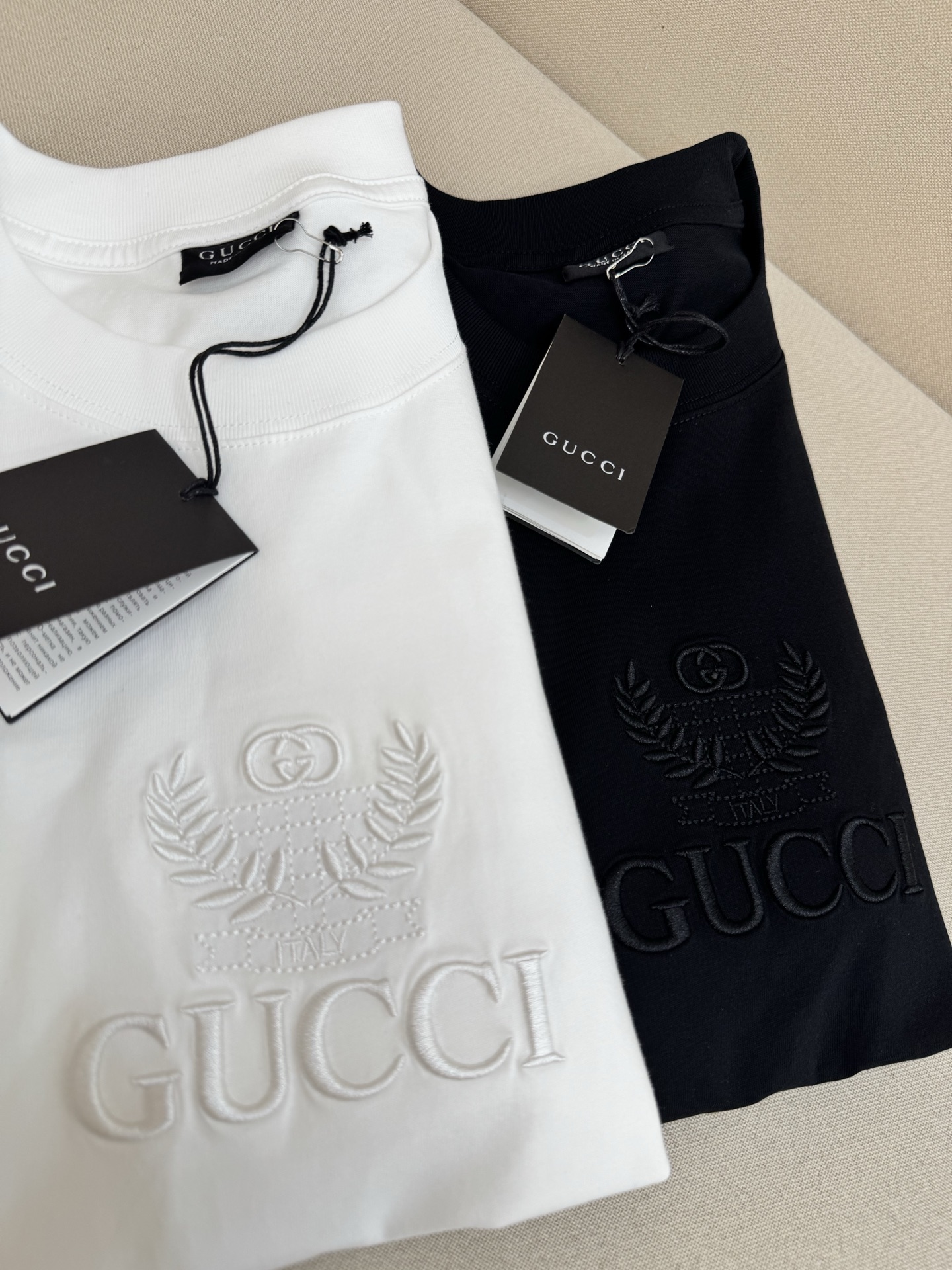 NO:912317,Featured Details,,19860909主推 细节,,,Men's clothing
