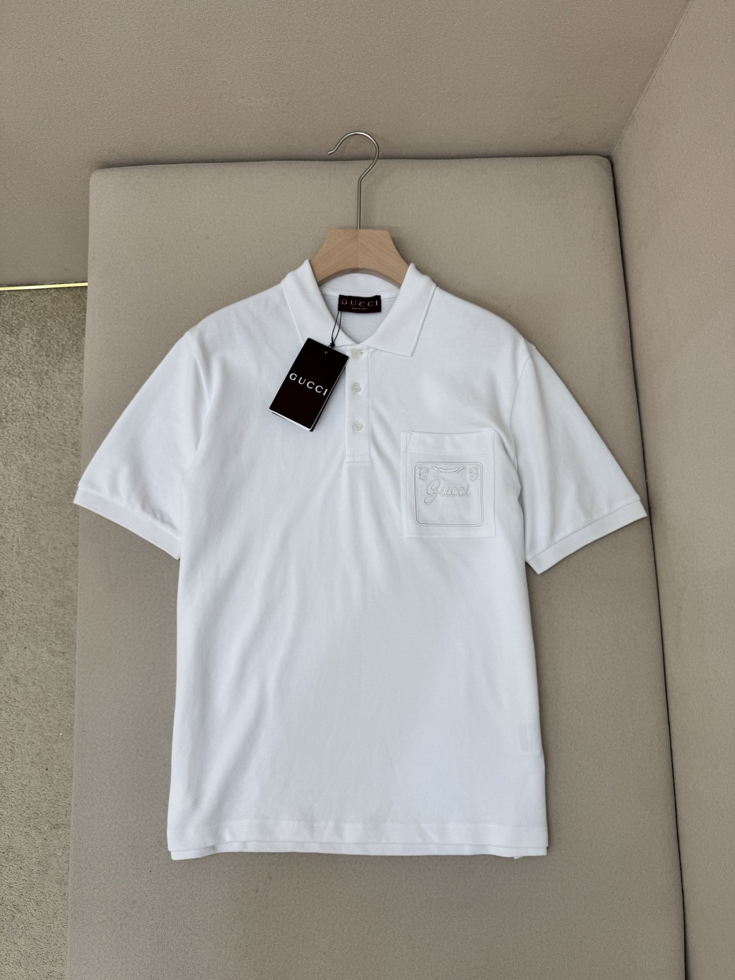 NO:912313,Featured Details,,19860909主推 细节,,,Men's clothing
