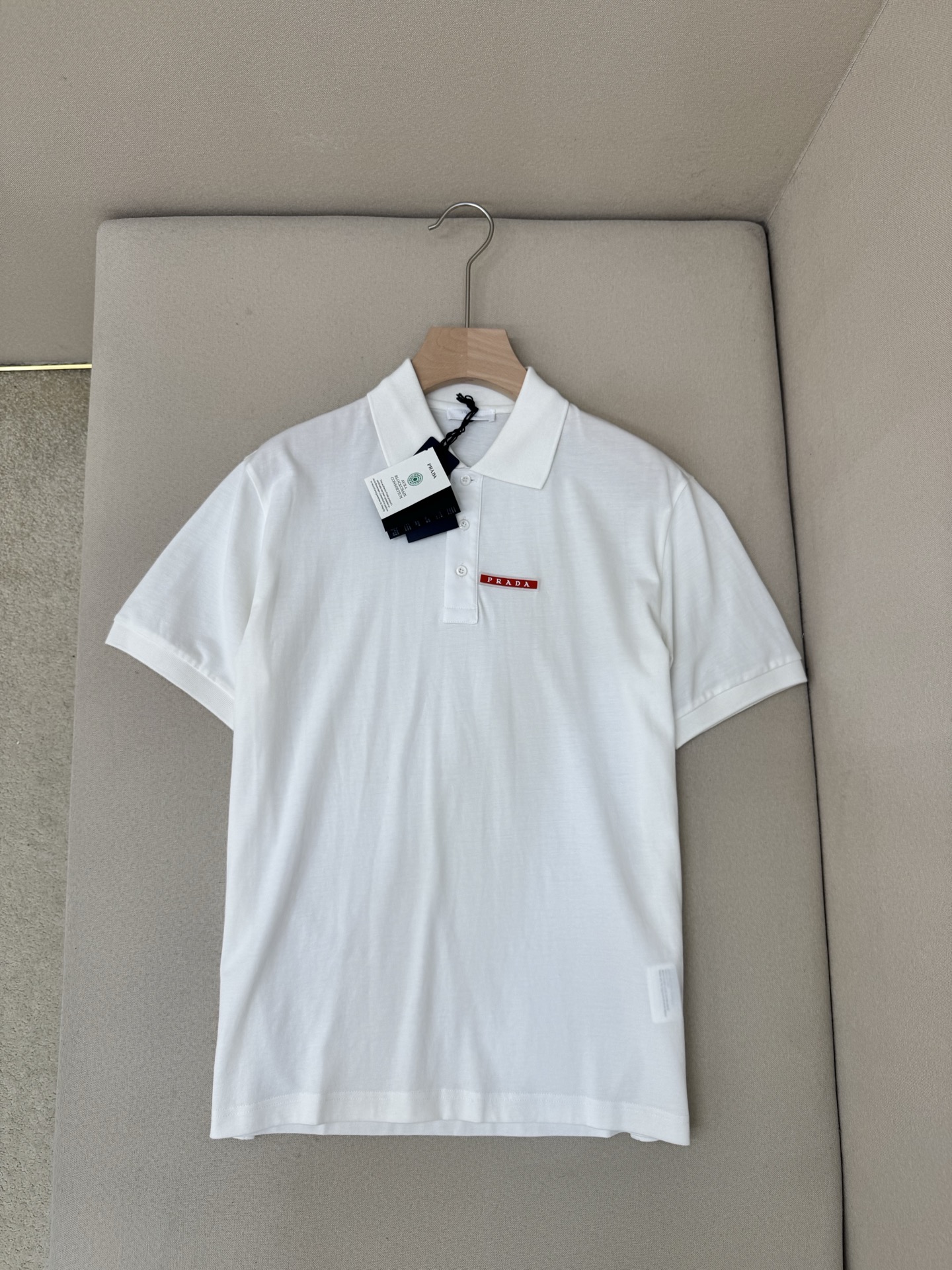 NO:912328,Featured Details,,19860909主推 细节,,,Men's clothing
