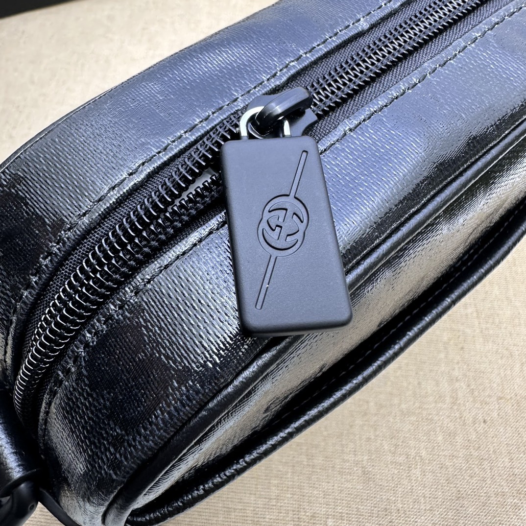 Gucci Style Bag style reference detail image 7 from source 770087