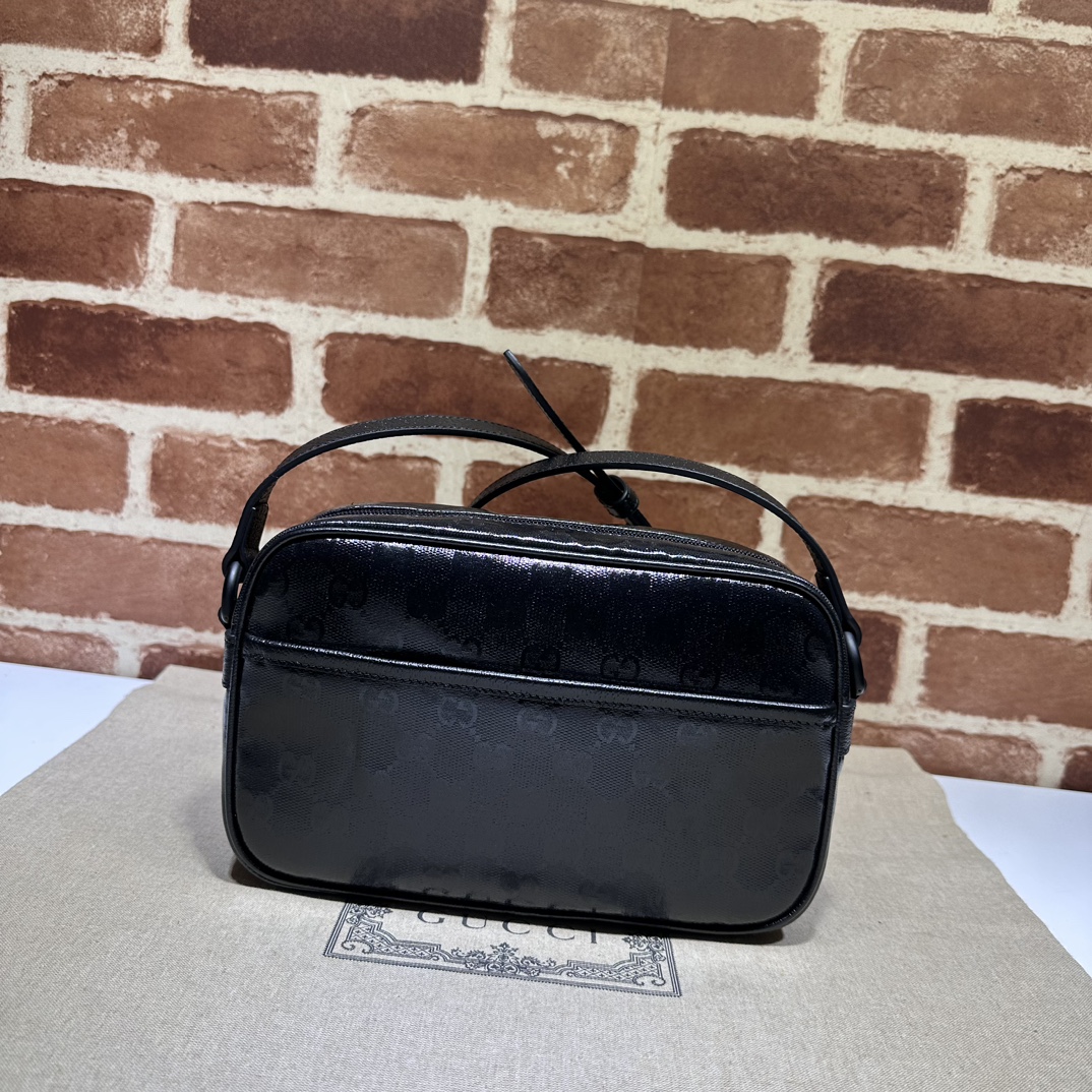 NO:212935,The quality of the counter, top-quality original goods, real-life photos!  Model number 760342 grams crystal ~ size width 22.5x height 14x side width 5cm, shipped. Buy, GUCCI [original leather], gucci19860909专柜品质,顶级原单货,实物实拍！款号760342克水晶～尺寸宽22.5x高14x侧宽5cm,出货了.批,GUCCI【原厂皮】,gucci,Bag