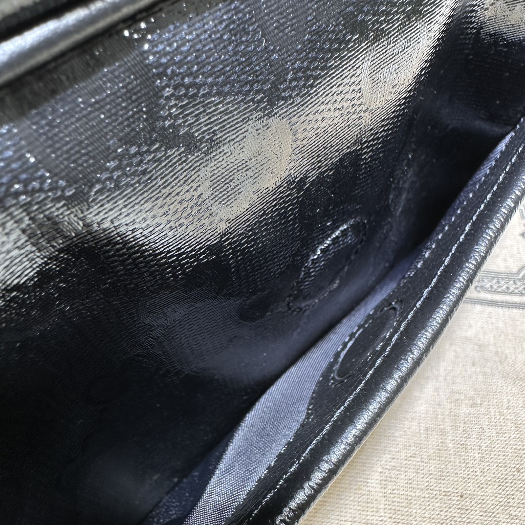Gucci Style Bag style reference detail image 8 from source 770087