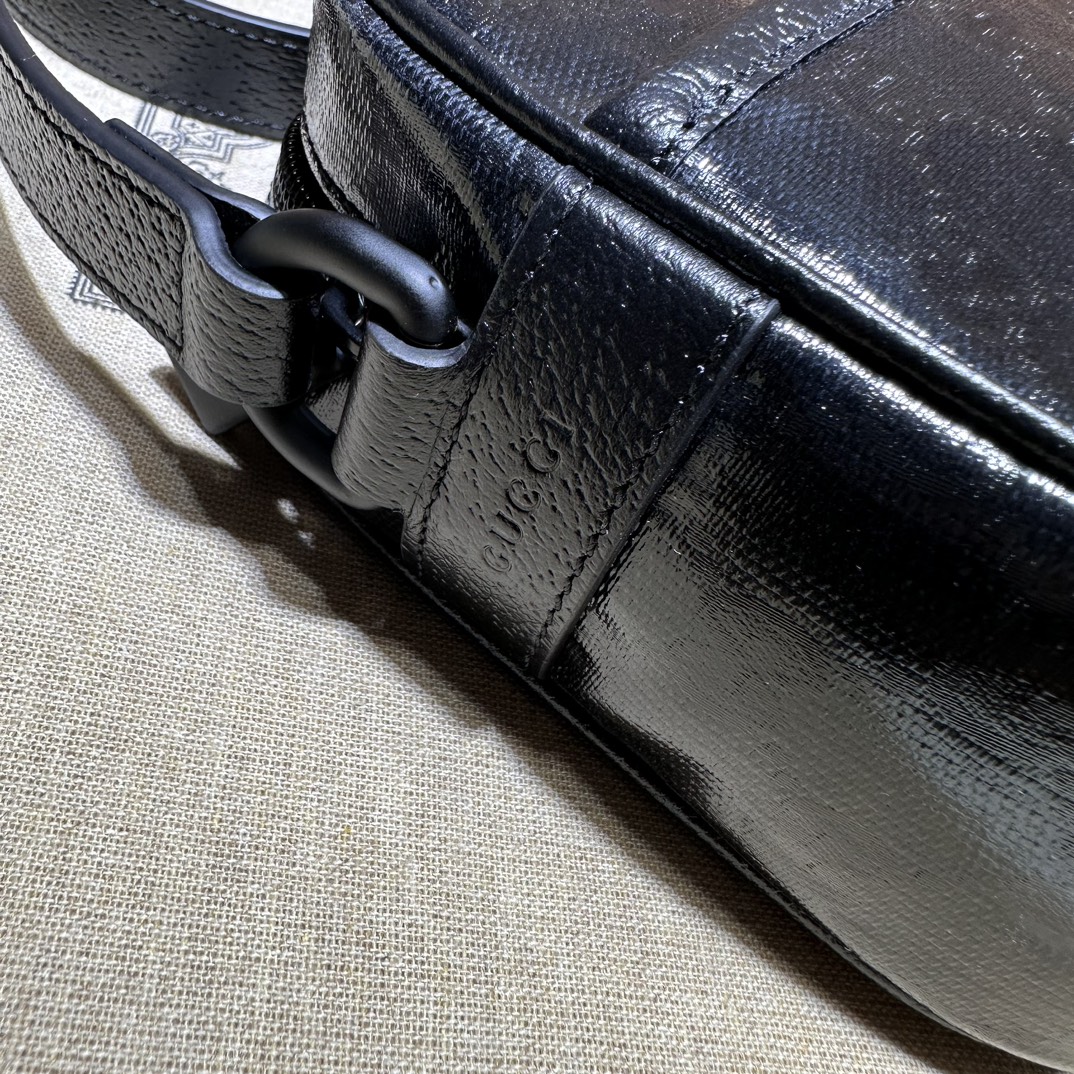 Gucci Style Bag style reference detail image 5 from source 770087