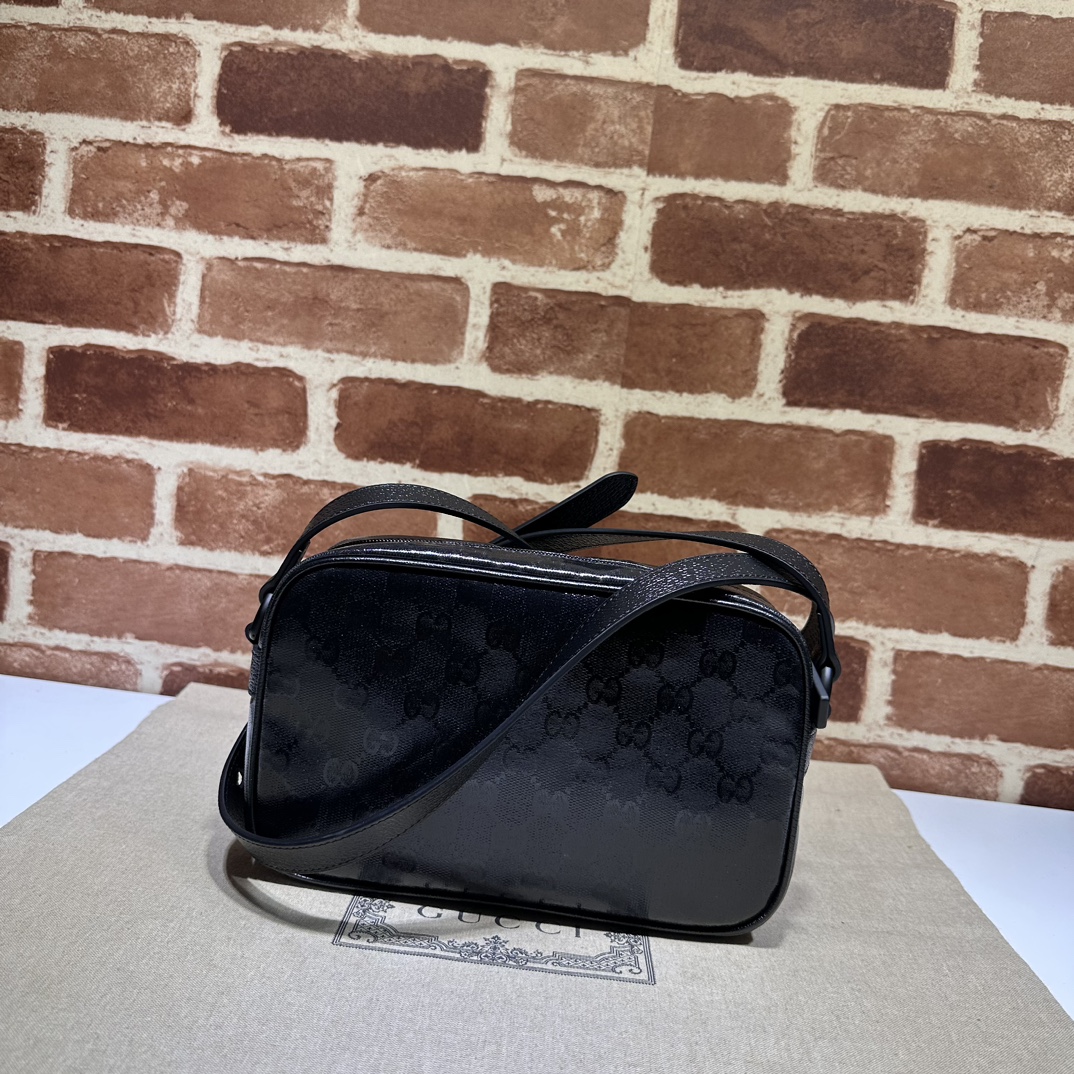 Gucci Style Bag style reference detail image 3 from source 770087