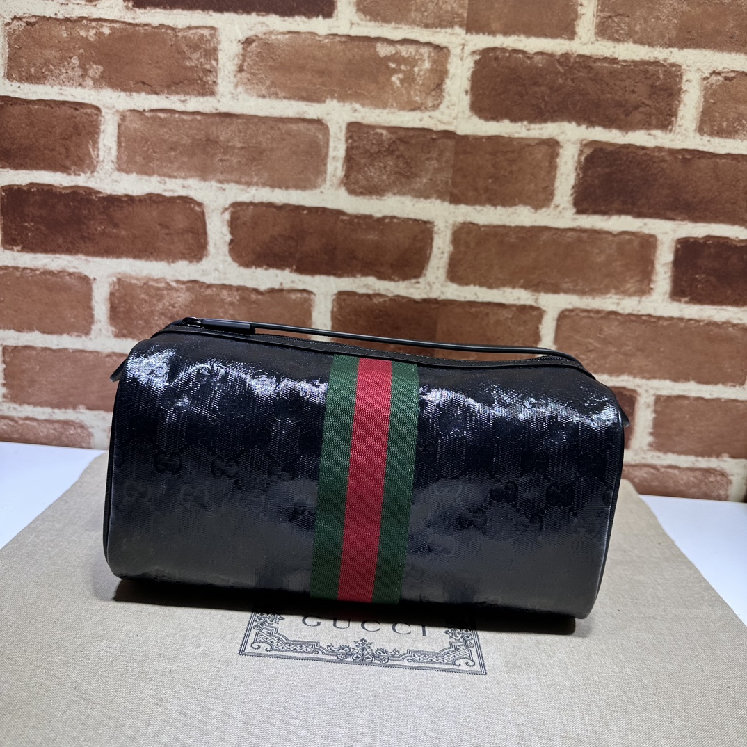 NO:200013,The quality of the counter, top-quality original goods, real-life photos!  Model number 759689 grams crystal ~ size width 25.5x height 13x side width 13cm, shipped. Buy, GUCCI [original leather], gucci19860909专柜品质,顶级原单货,实物实拍！款号759689克水晶～尺寸宽25.5x高13x侧宽13cm,出货了.批,GUCCI【原厂皮】,gucci,Bag