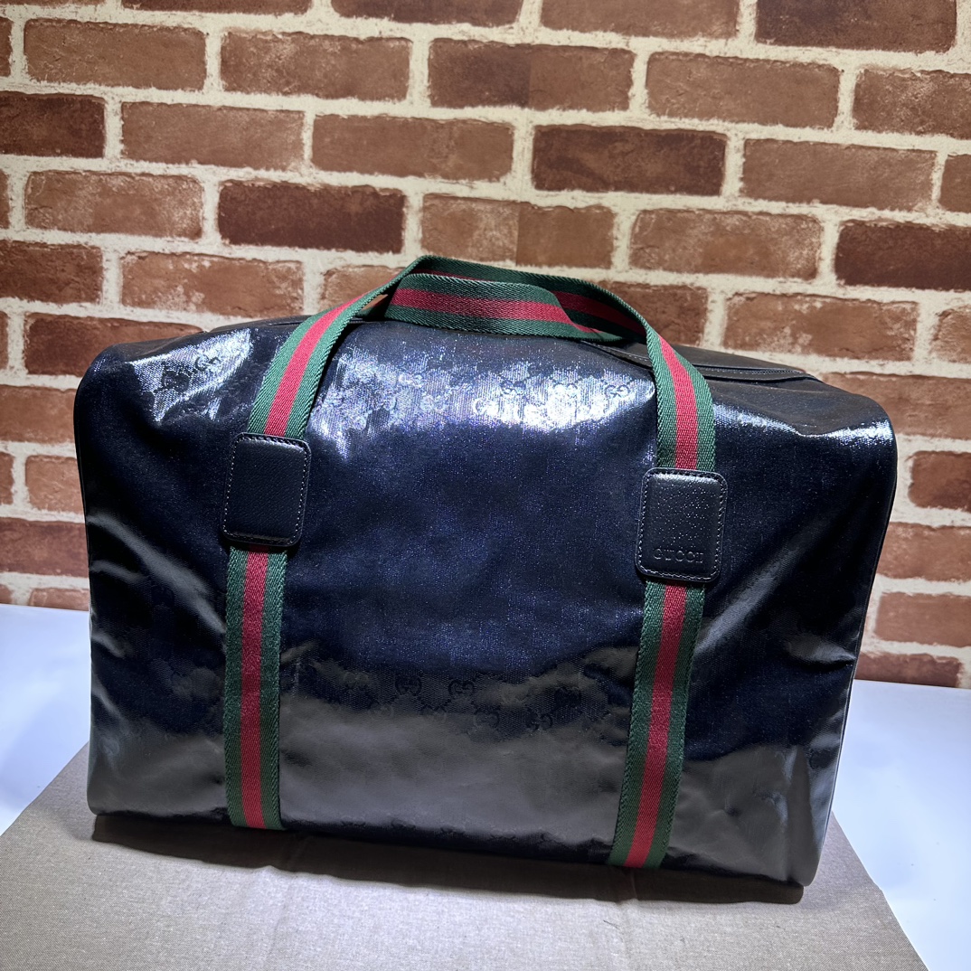 NO:213023,The quality of the counter, top-quality original goods, real-life photos!  Model number 758664 grams crystal ~ size width 45.5x height 29x side width 27cm, batch, GUCCI [original leather], gucci19860909专柜品质,顶级原单货,实物实拍！款号758664克水晶～尺寸宽45.5x高29x侧宽27cm,批,GUCCI【原厂皮】,gucci,Bag