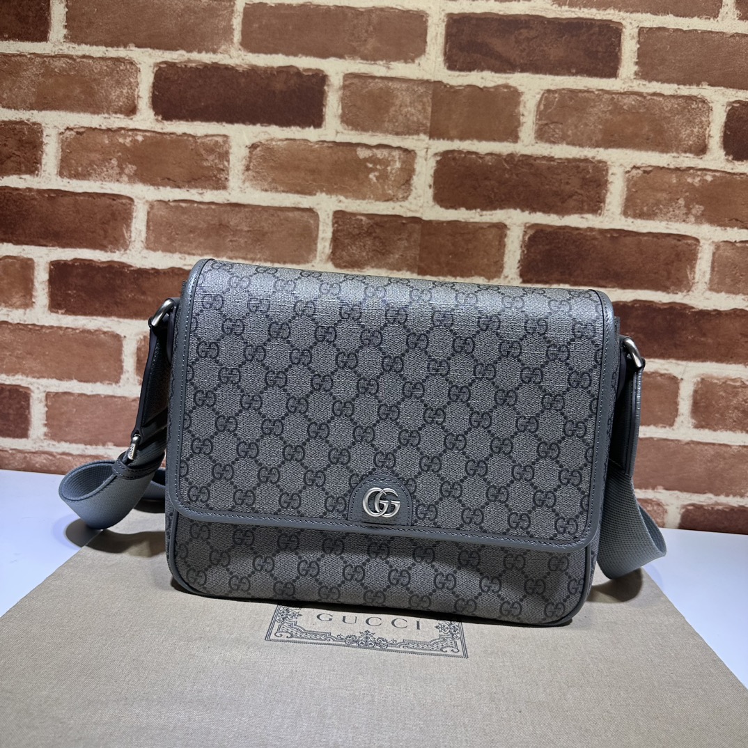 NO:210838,The quality of the counter, top-quality original goods, real-life photos!  Model number 761741 gray PVC ~ size width 28x height 22x side width 8cm, batch, GUCCI [original leather], gucci19860909专柜品质,顶级原单货,实物实拍！款号761741灰PVC～尺寸宽28x高22x侧宽8cm,批,GUCCI【原厂皮】,gucci,Bag