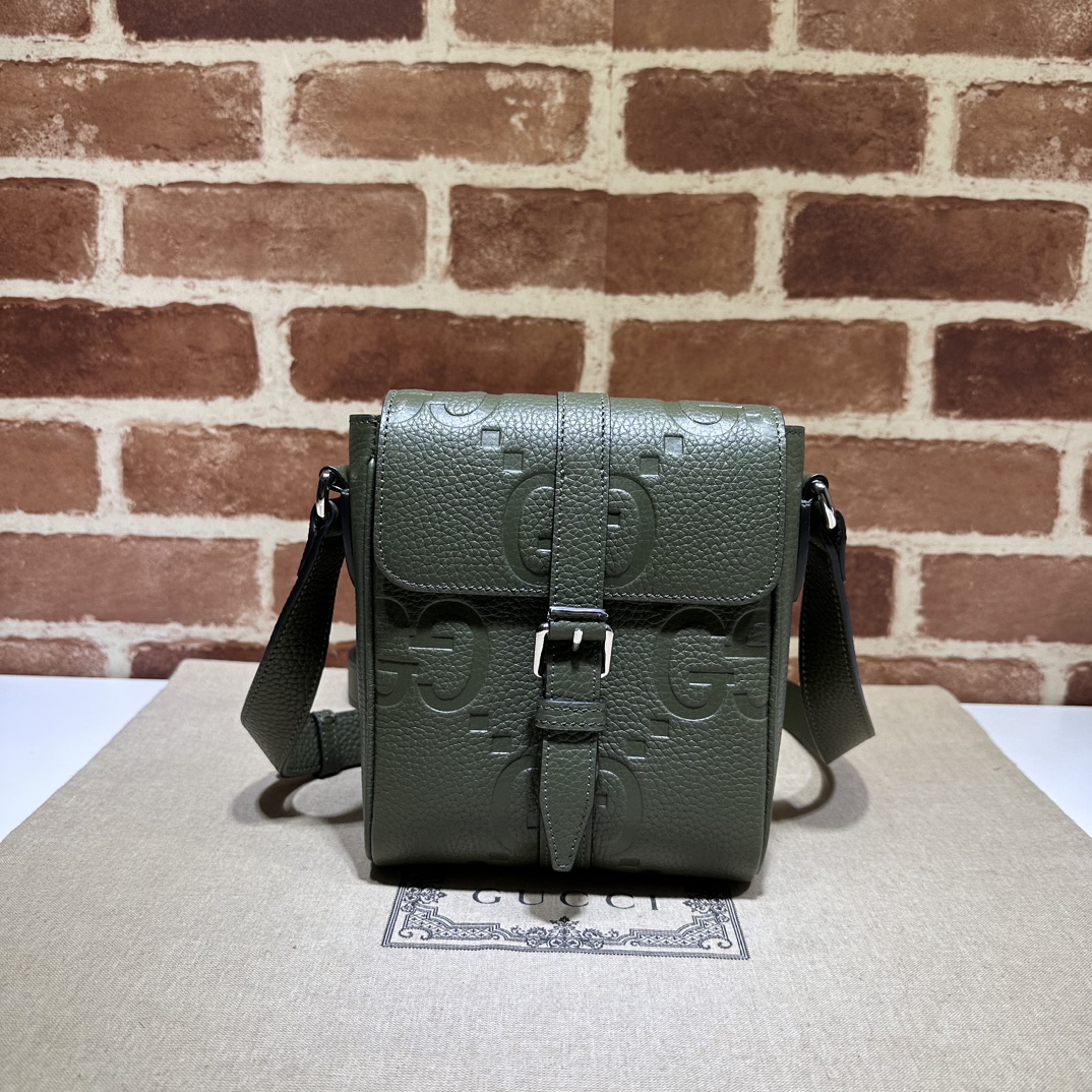 NO:176111,Authentic grade original leather version, counter quality, top-level original order goods, real-life photos!  Model number 760235 Green Li ~ Dimension width 14.5cm X height 18.5cm X side width 4.5cm GUCCI large factory original leather, gucci19860909正品级 原厂皮版本 专柜品质,顶级原单货,实物实拍！款号760235绿荔～尺寸宽14.5cmX高18.5cmX侧宽4.5cm,GUCCI大厂货原厂皮,gucci,Bag