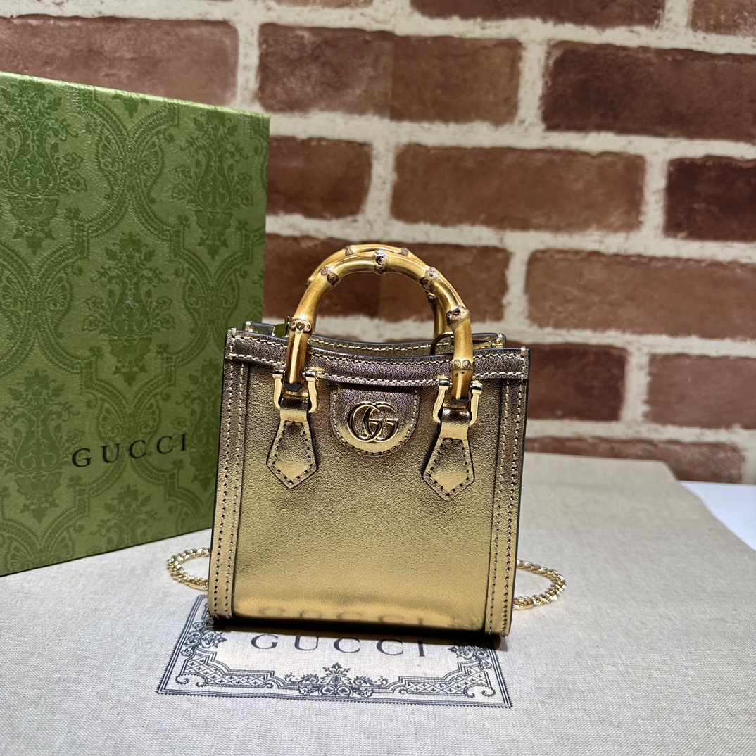 NO:203954,The quality of the counter, top-quality original goods, real-life photos!  Model number 760251 gold ~ size width 12cm X height 12.5cm X side width 6cm, batch, GUCCI [original leather], gucci19860909专柜品质,顶级原单货,实物实拍！款号760251金～尺寸宽12cmX高12.5cmX侧宽6cm,批,GUCCI【原厂皮】,gucci,Bag