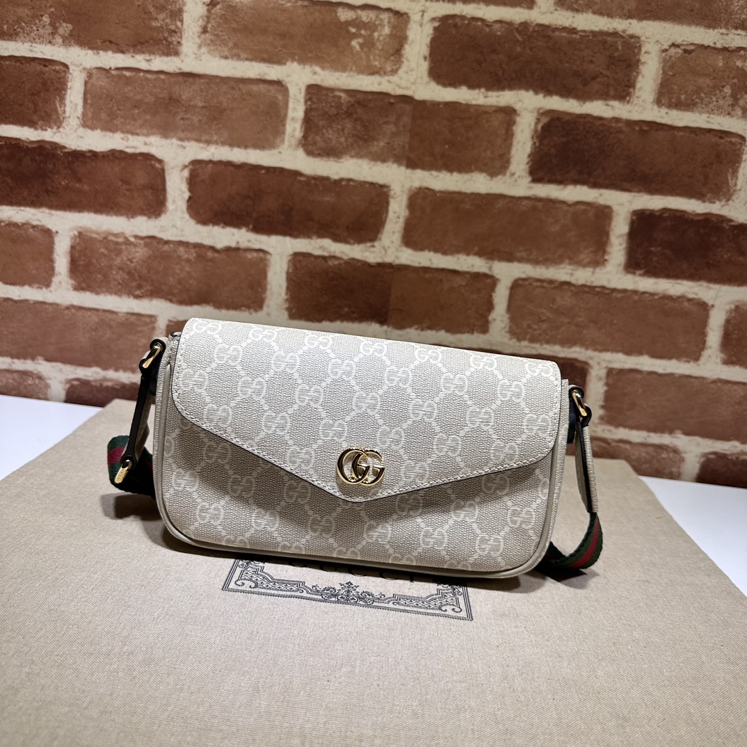 NO:176103,Authentic grade original leather version, counter quality, top-level original order goods, real-life photos!  Model number 764961 meters glue ~ size width 13cm X height 22cm X side width 4cm, GUCCI large factory original leather, gucci19860909正品级 原厂皮版本 专柜品质,顶级原单货,实物实拍！款号764961米胶～尺寸宽13cmX高22cmX侧宽4cm,GUCCI大厂货原厂皮,gucci,Bag