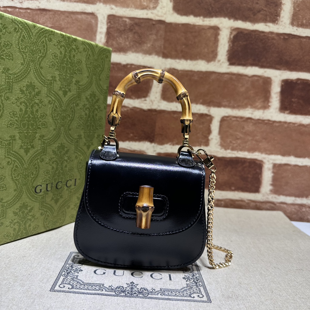 NO:555805,Counter quality, top-quality original goods, real photos!  760246g ~ Dimensions: width 18.5x height 12x side width 5.5, now shipped!  Batch, GUCCI [original leather], gucci19860909专柜品质,顶级原单货,实物实拍！760246克～尺寸宽18.5x高12x侧宽5.5,出货啦！批,GUCCI【原厂皮】,gucci,Bag