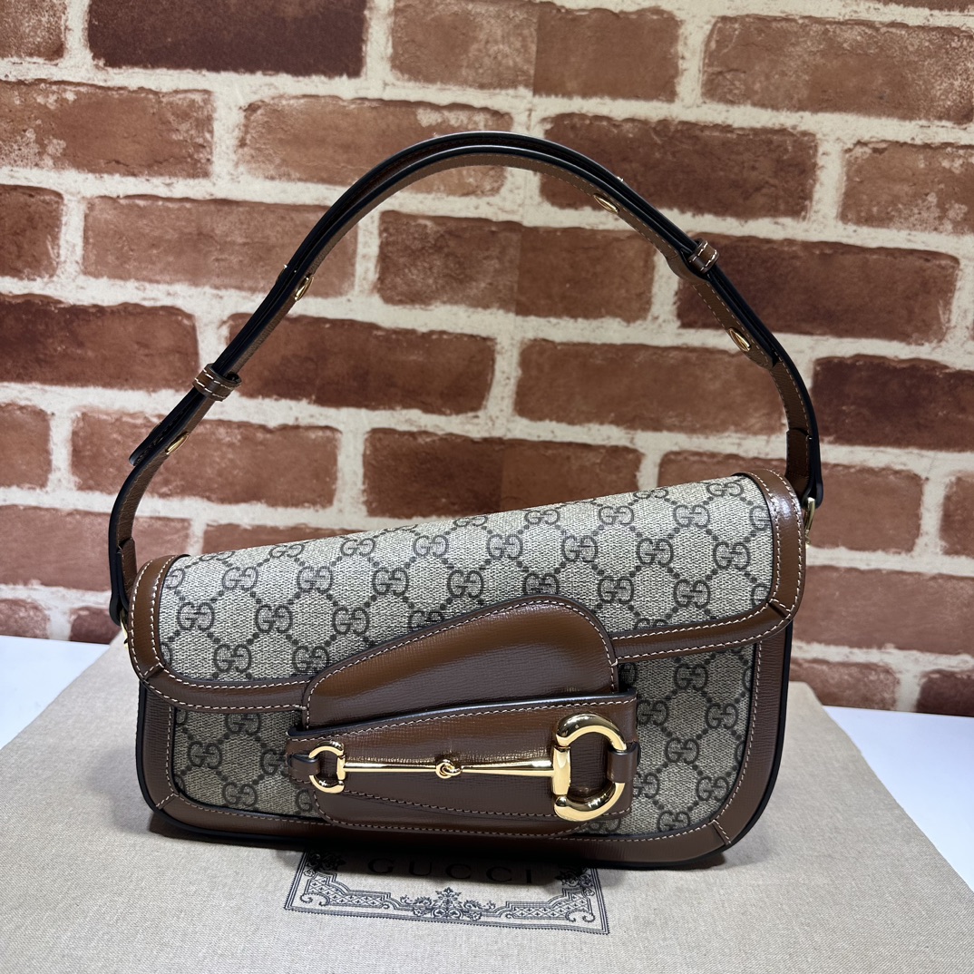 NO:213775,The quality of the counter, top-quality original goods, real-life photos!  Model number 764155 brown, size width 26.5cmX height 10.5-17cmX side width 4-8cm, batch, GUCCI [original leather], gucci19860909专柜品质,顶级原单货,实物实拍！款号764155啡棕,尺寸宽26.5cmX高10.5-17cmX侧宽4-8cm,批,GUCCI【原厂皮】,gucci,Bag
