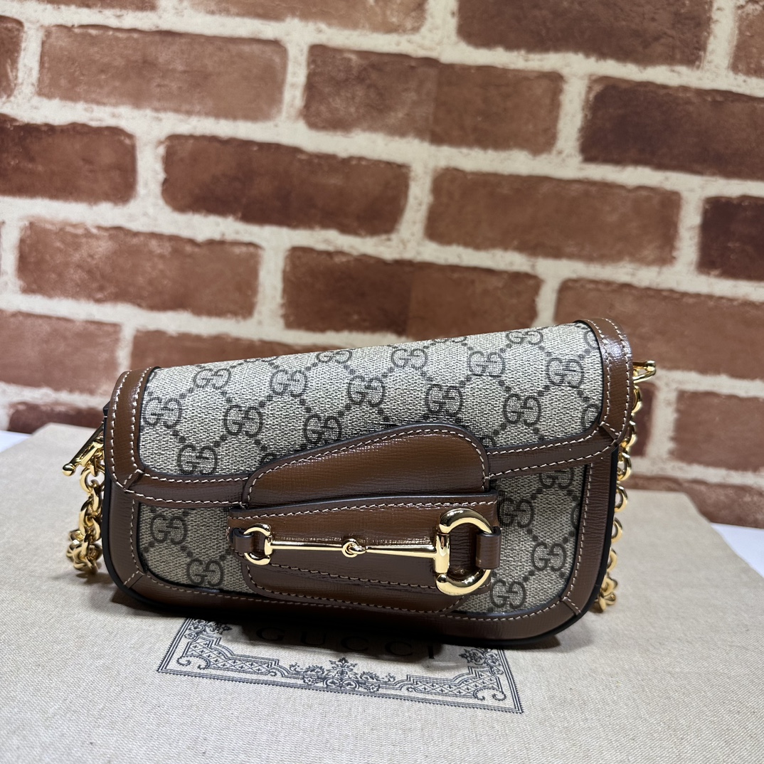 NO:213765,The quality of the counter, top-quality original goods, real-life photos!  Model number 774209 brown, size width 19.5cmX height 8-12.5cmX side width 3-6cm, batch, GUCCI [original leather], gucci19860909专柜品质,顶级原单货,实物实拍！款号774209啡棕,尺寸宽19.5cmX高8-12.5cmX侧宽3-6cm,批,GUCCI【原厂皮】,gucci,Bag