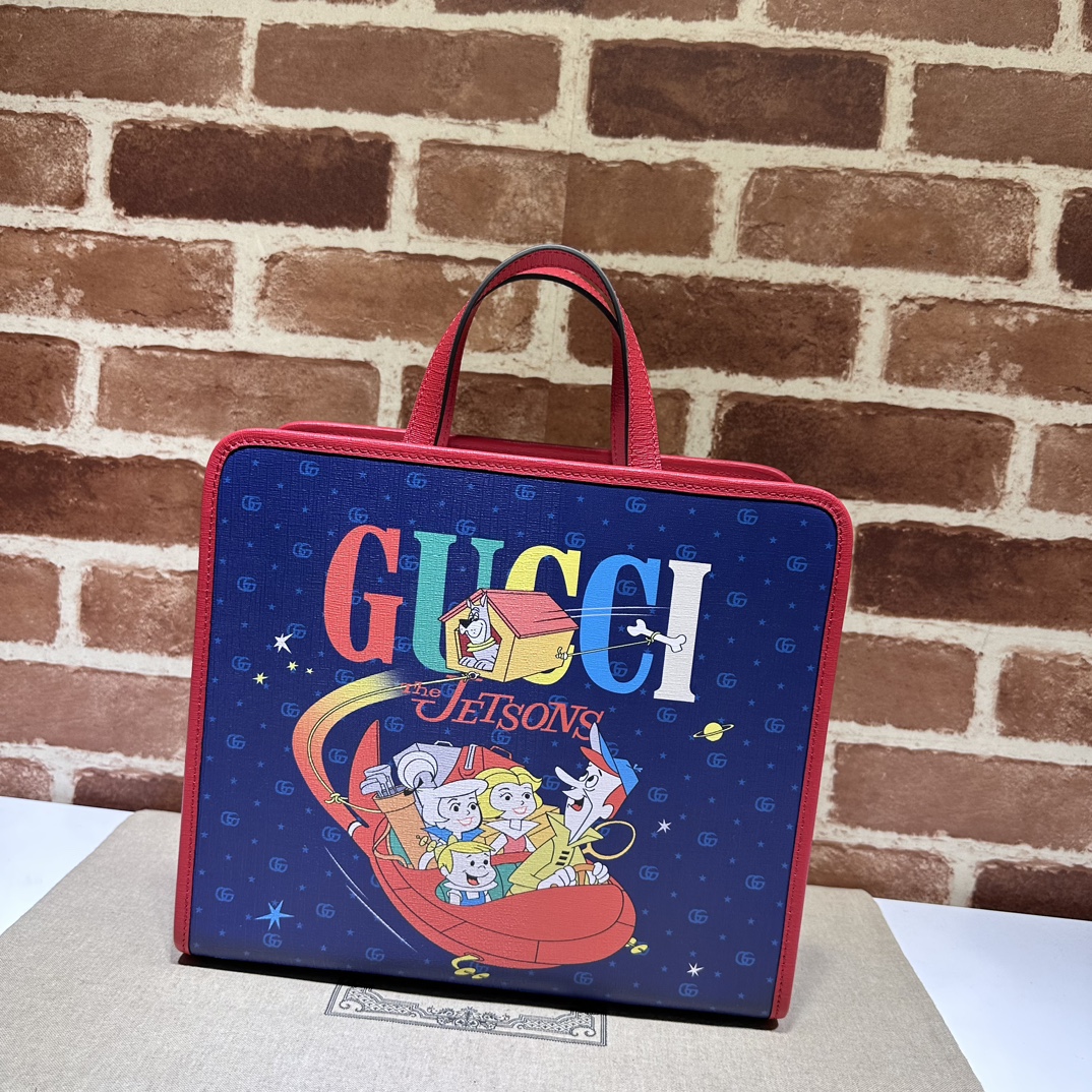 NO:176085,Authentic grade original leather version, counter quality, top-level original order goods, real-life photos!  Model number 605614 Jason Blue, size width 28X height 25X side width 11, GUCCI large factory original leather, gucci19860909正品级 原厂皮版本 专柜品质,顶级原单货,实物实拍！款号605614杰森蓝,尺寸宽28X高25X侧宽11,GUCCI大厂货原厂皮,gucci,Bag