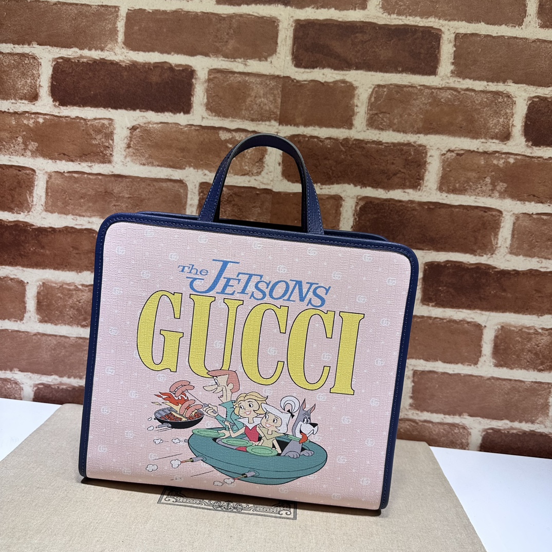 NO:176079,Authentic grade original leather version, counter quality, top-level original order goods, real-life photos!  Model number 605614 Jason light pink, size width 28X height 25X side width 11, GUCCI large factory original leather, gucci19860909正品级 原厂皮版本 专柜品质,顶级原单货,实物实拍！款号605614杰森浅粉,尺寸宽28X高25X侧宽11,,GUCCI大厂货原厂皮,gucci,Bag
