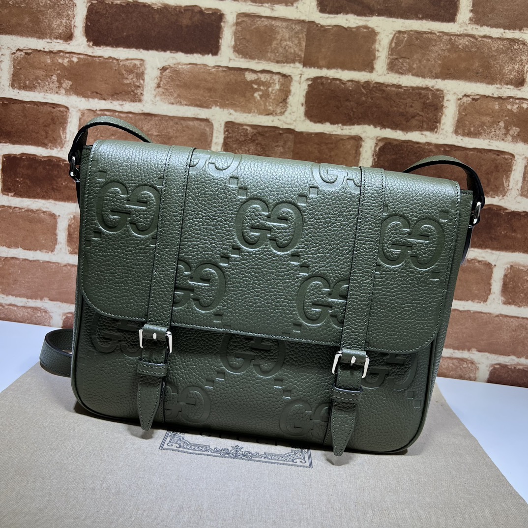 NO:176087,Authentic grade original leather version, counter quality, top-level original order goods, real-life photos!  Model number 760234 Green Li ~ Dimension width 31cm X height 25cm X side width 7cm, GUCCI large factory original leather, gucci19860909正品级 原厂皮版本 专柜品质,顶级原单货,实物实拍！款号760234绿荔～尺寸宽31cmX高25cmX侧宽7cm,,GUCCI大厂货原厂皮,gucci,Bag
